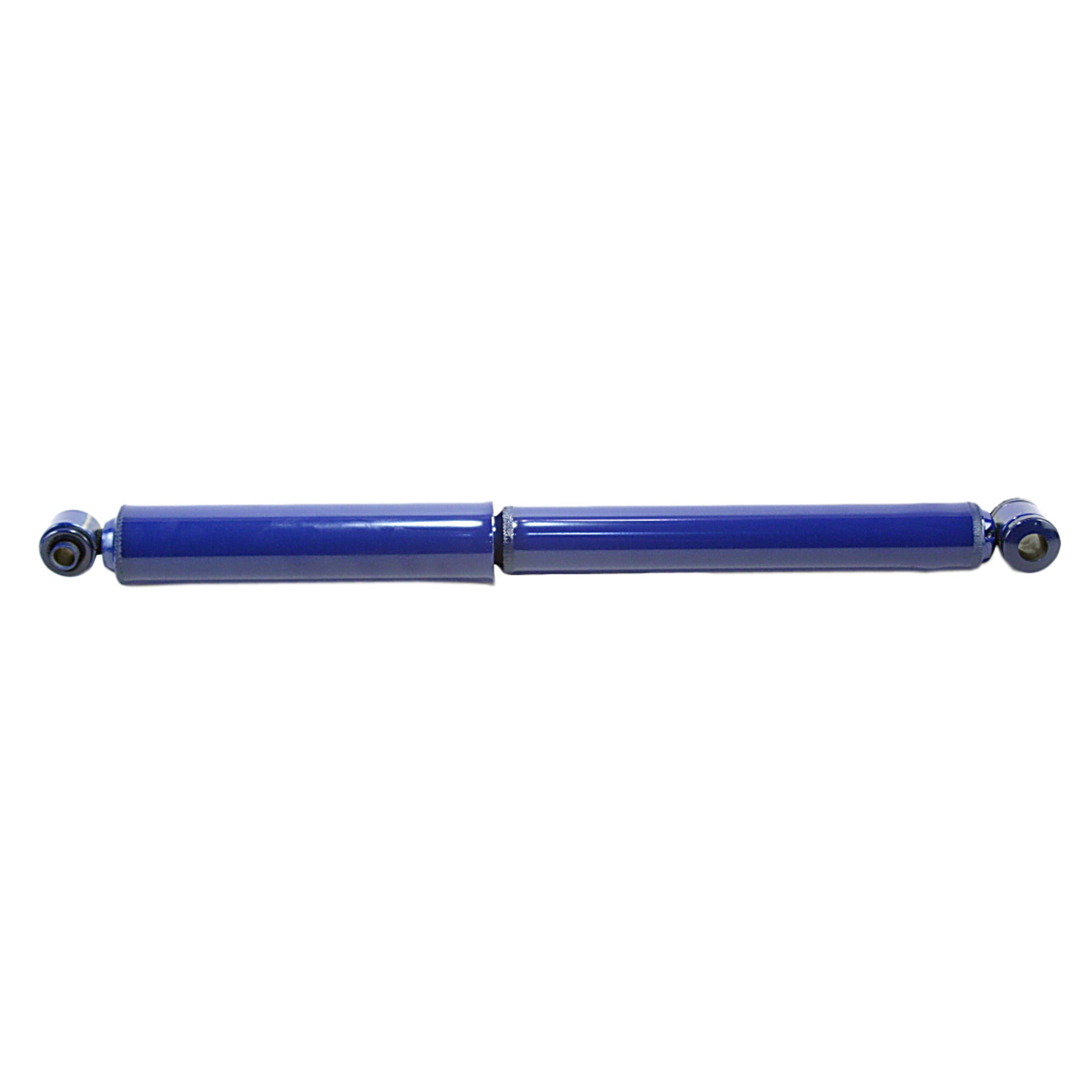 Monroe 32385 Rear Monro-Matic Plus Shock Absorber Dodge, Plymouth Trailduster