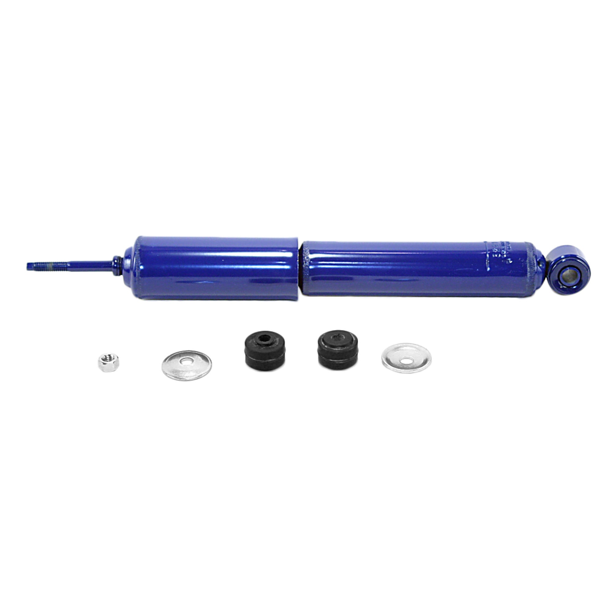 Monroe 32388 Front Monro-Matic Plus Shock Absorber Mitsubishi Montero Sport