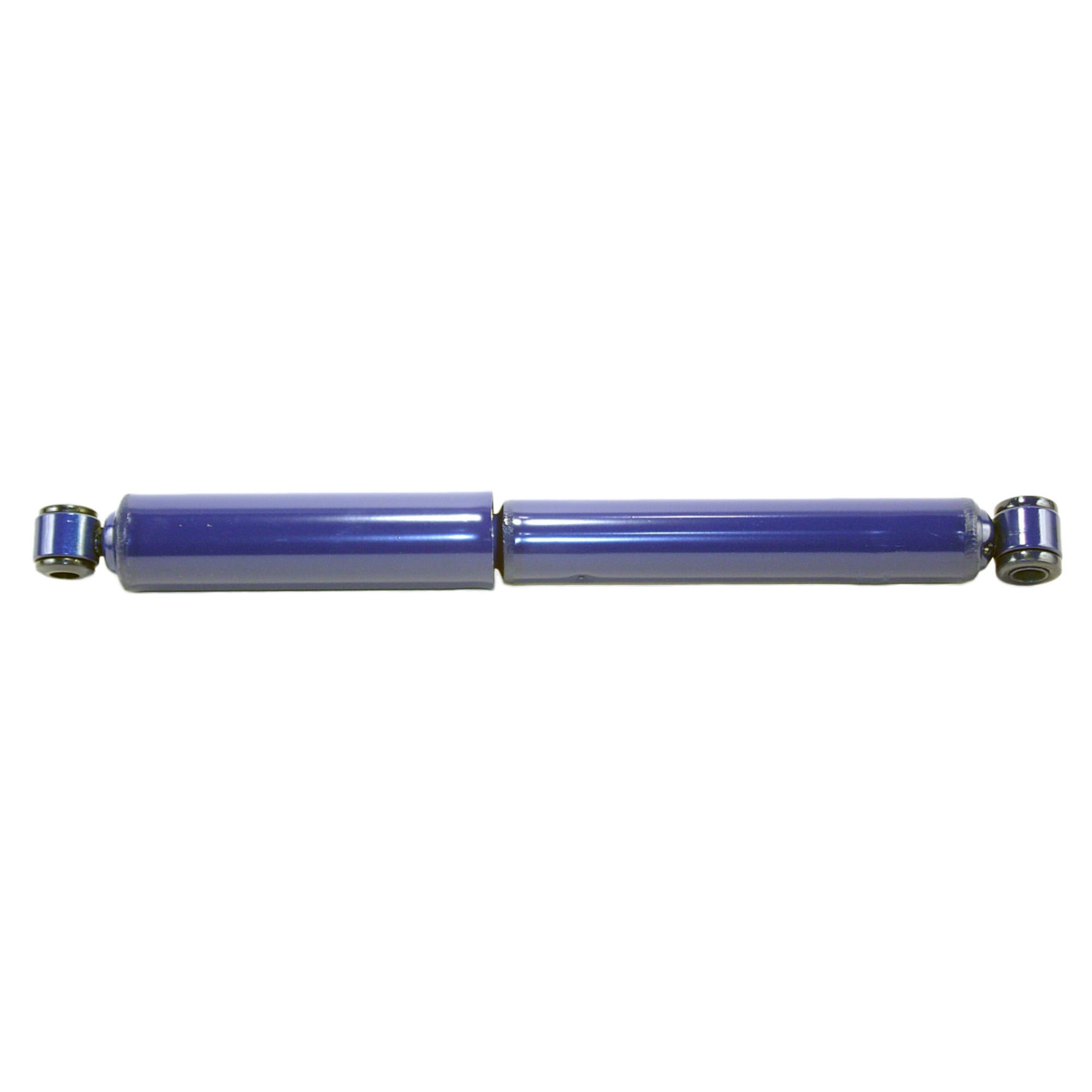 Monroe 32389 Rear Monro-Matic Plus Shock Absorber Mitsubishi Montero Sport