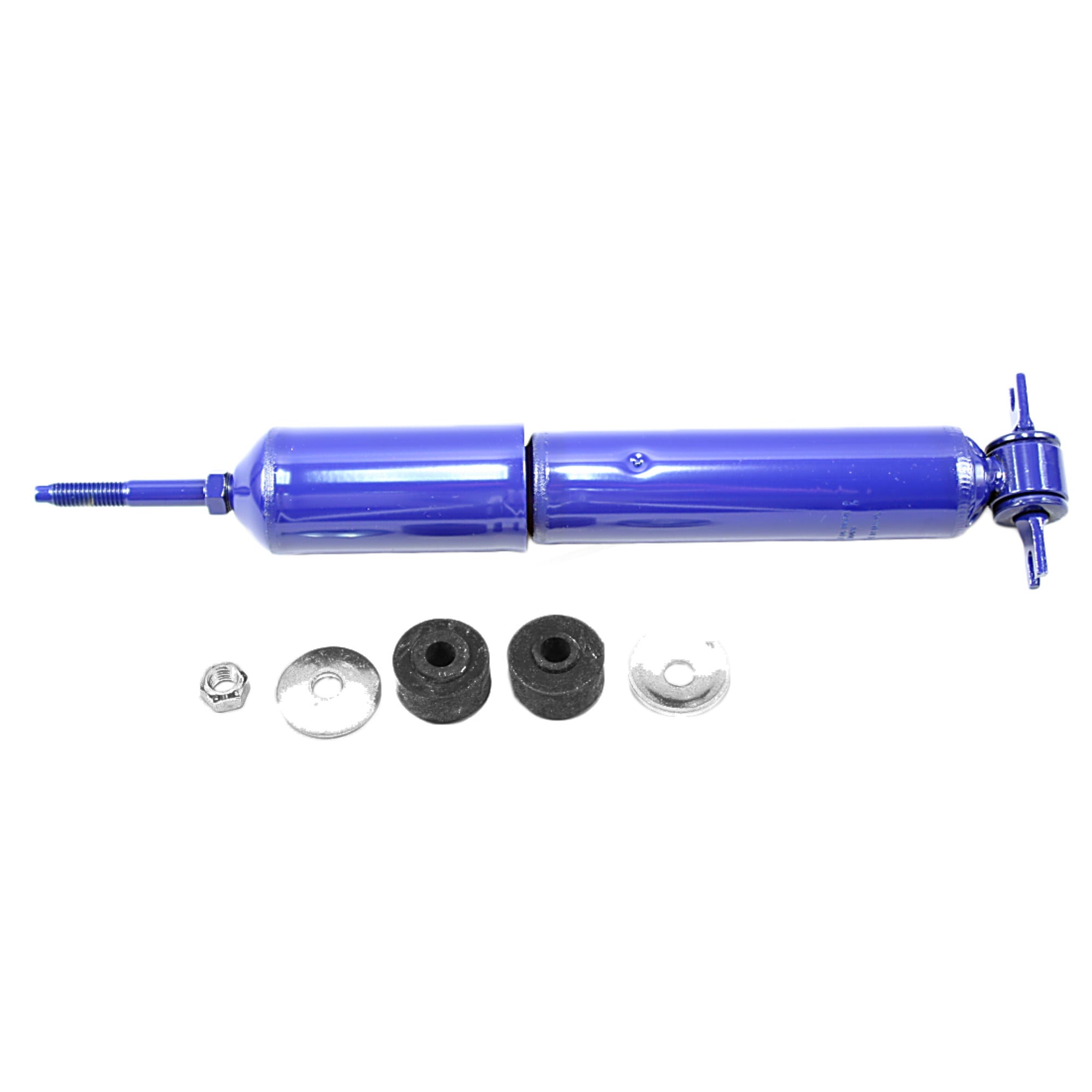 Monroe 32390 Front Monro-Matic Plus Shock Absorber Dodge Ram 1500