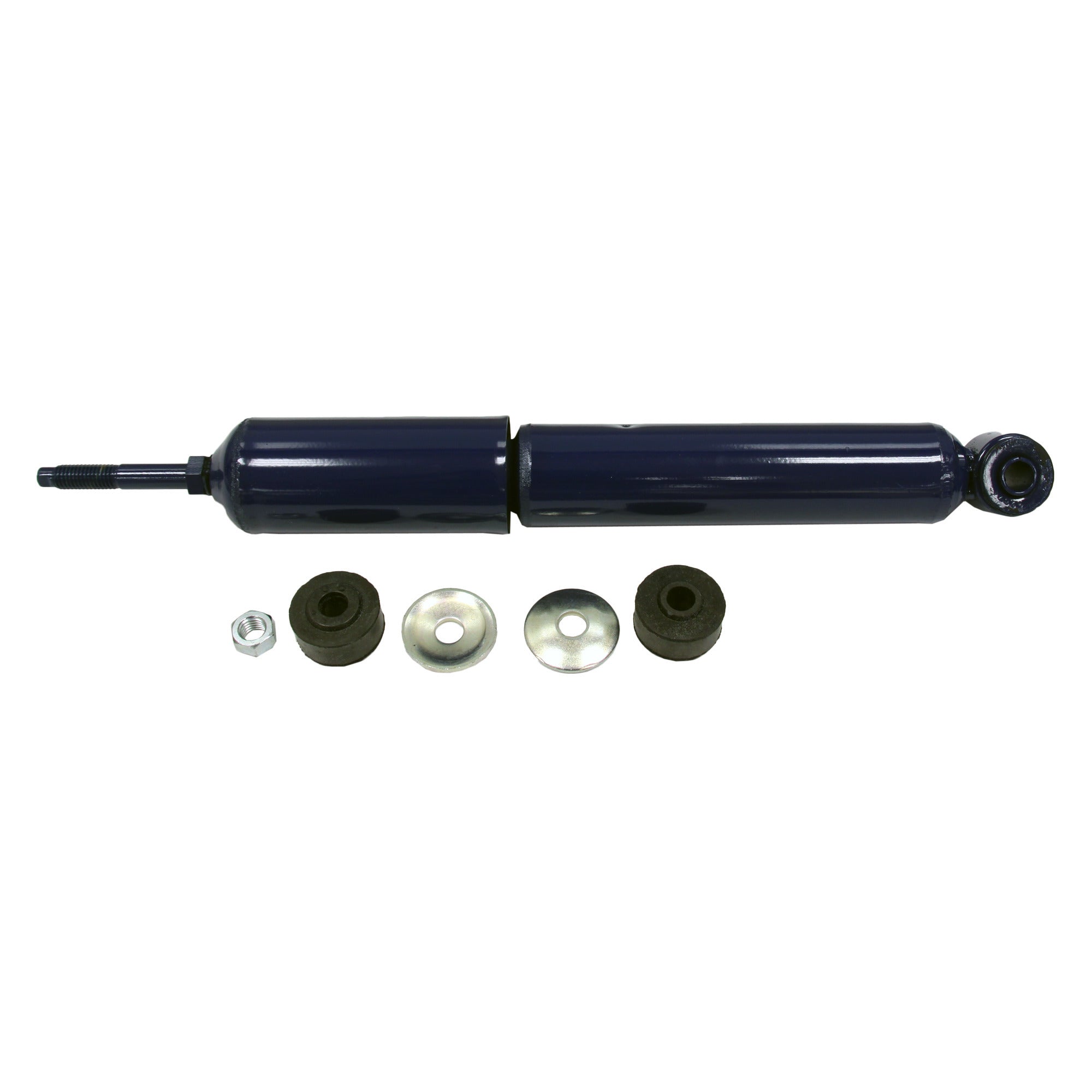 Monroe 32392 Front Monro-Matic Plus Shock Absorber Dodge Ram 1500