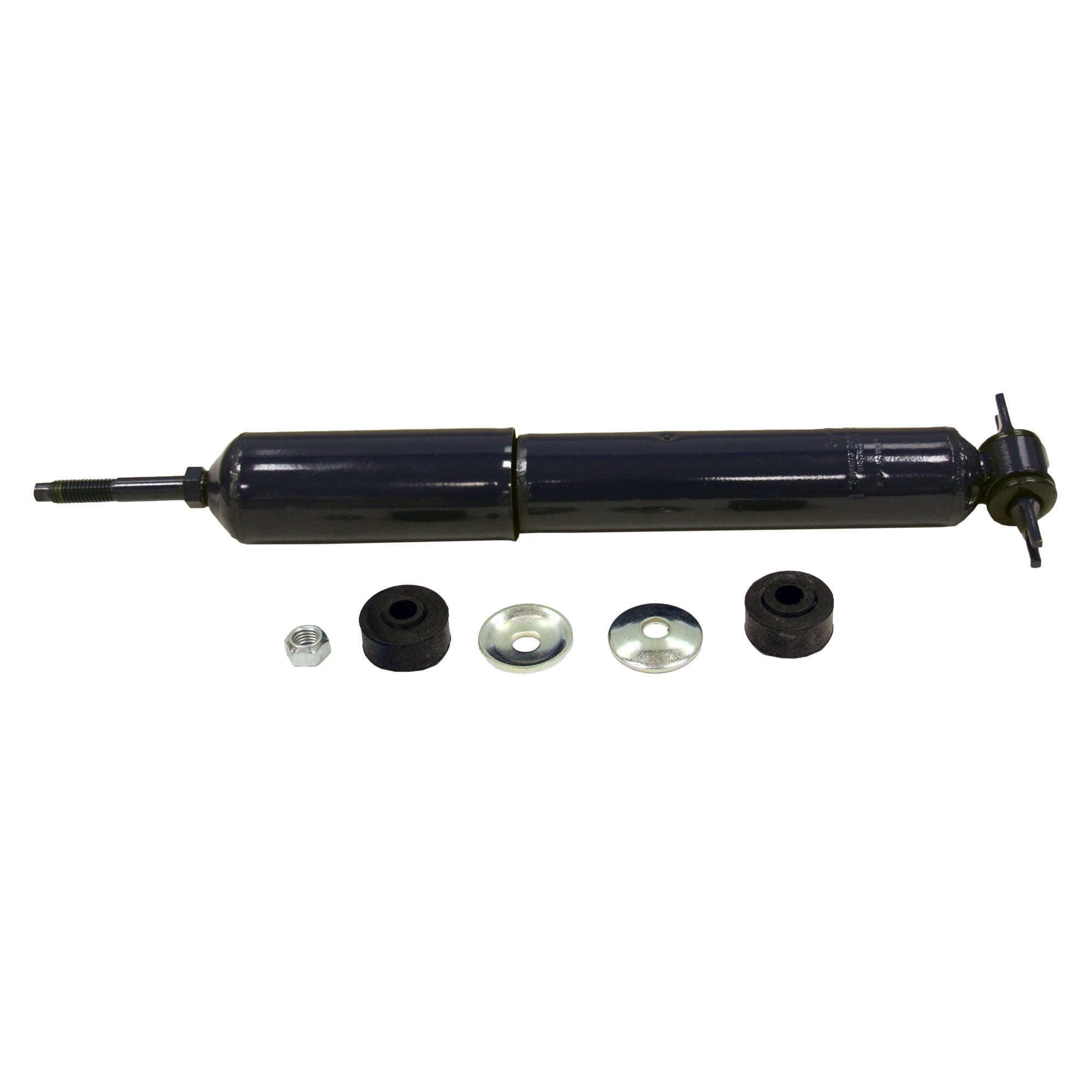 Monroe 32400 Front Monro-Matic Plus Shock Absorber Dodge Ram 1500, Ram 2500, Ram 3500, Ram 1500, 2500, 3500