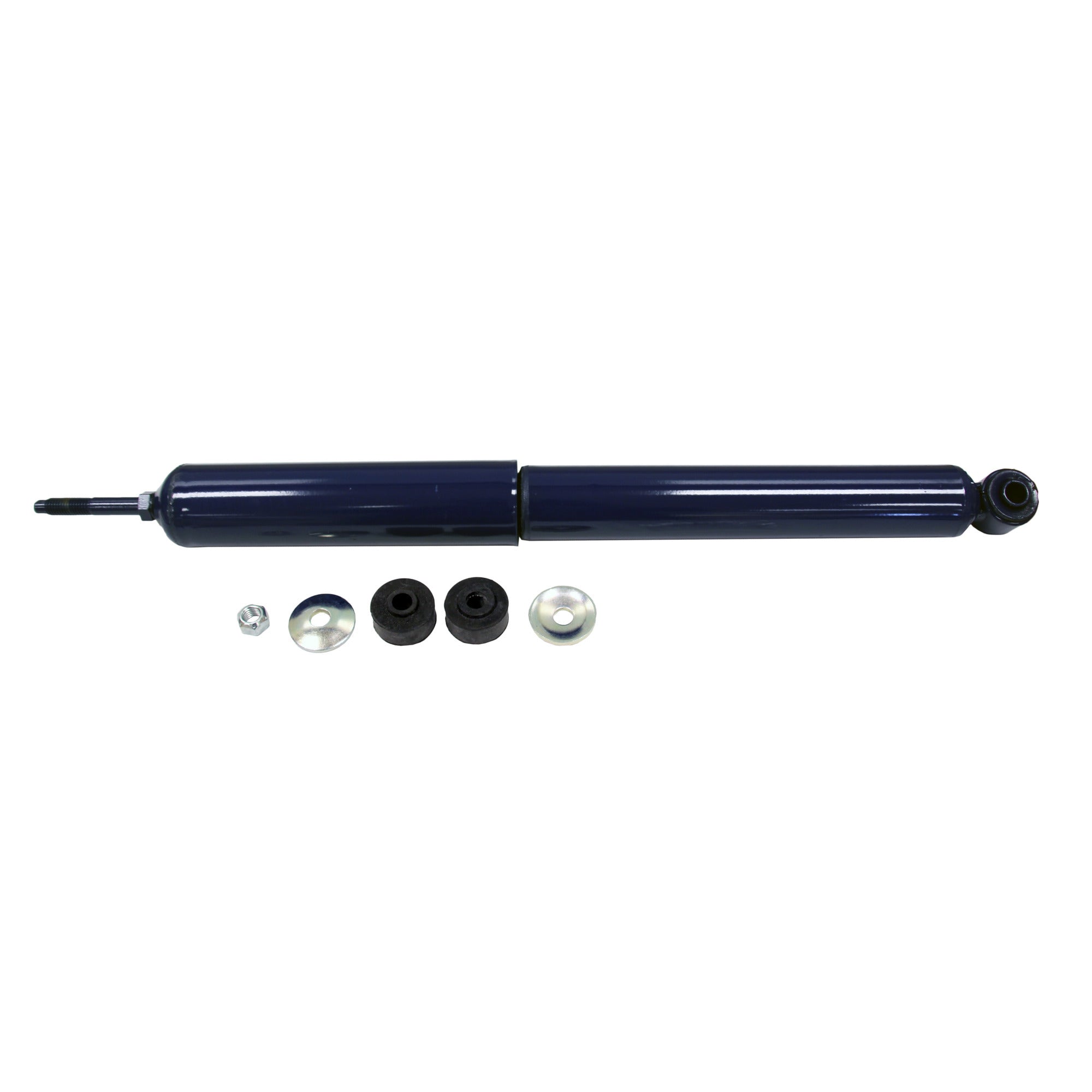 Monroe 32402 Front Monro-Matic Plus Shock Absorber Dodge Ram 1500, Ram 2500, Ram 3500, Ram 2500, 3500