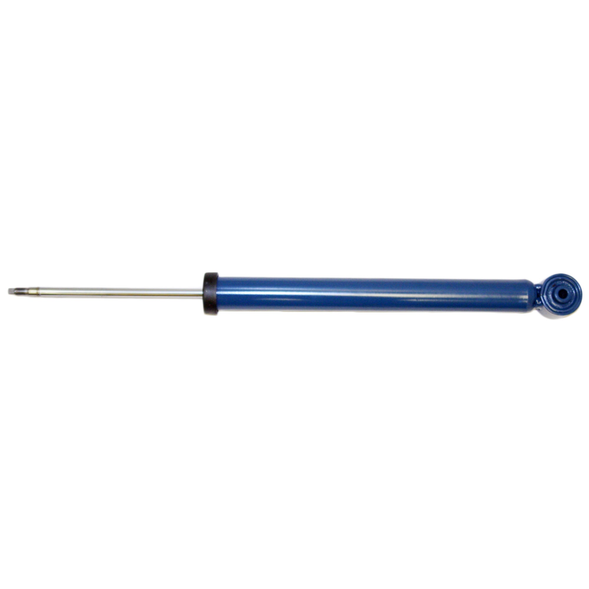 Monroe 32403 Rear Monro-Matic Plus Shock Absorber Volkswagen