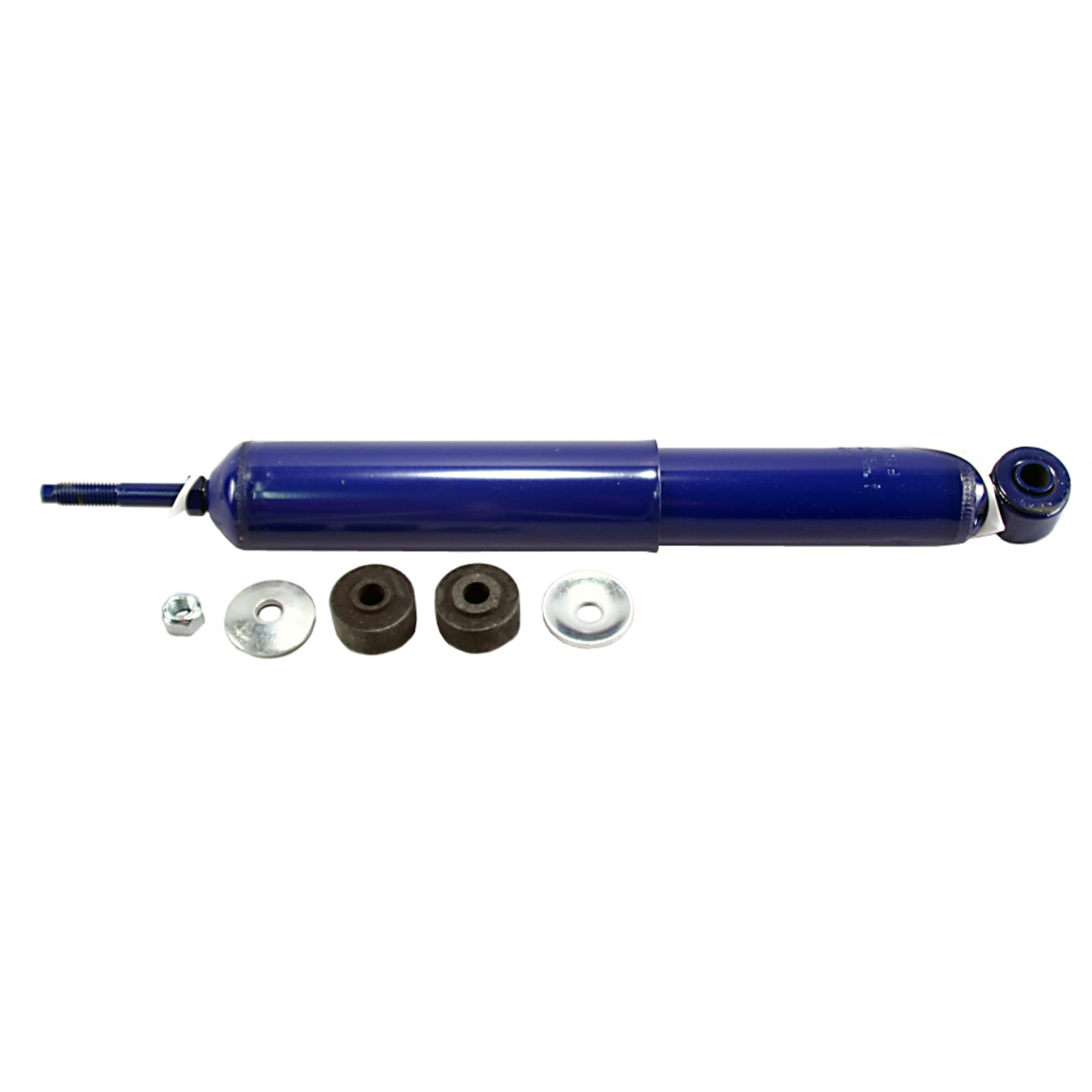 Monroe 32404 Rear Monro-Matic Plus Shock Absorber Ford Focus