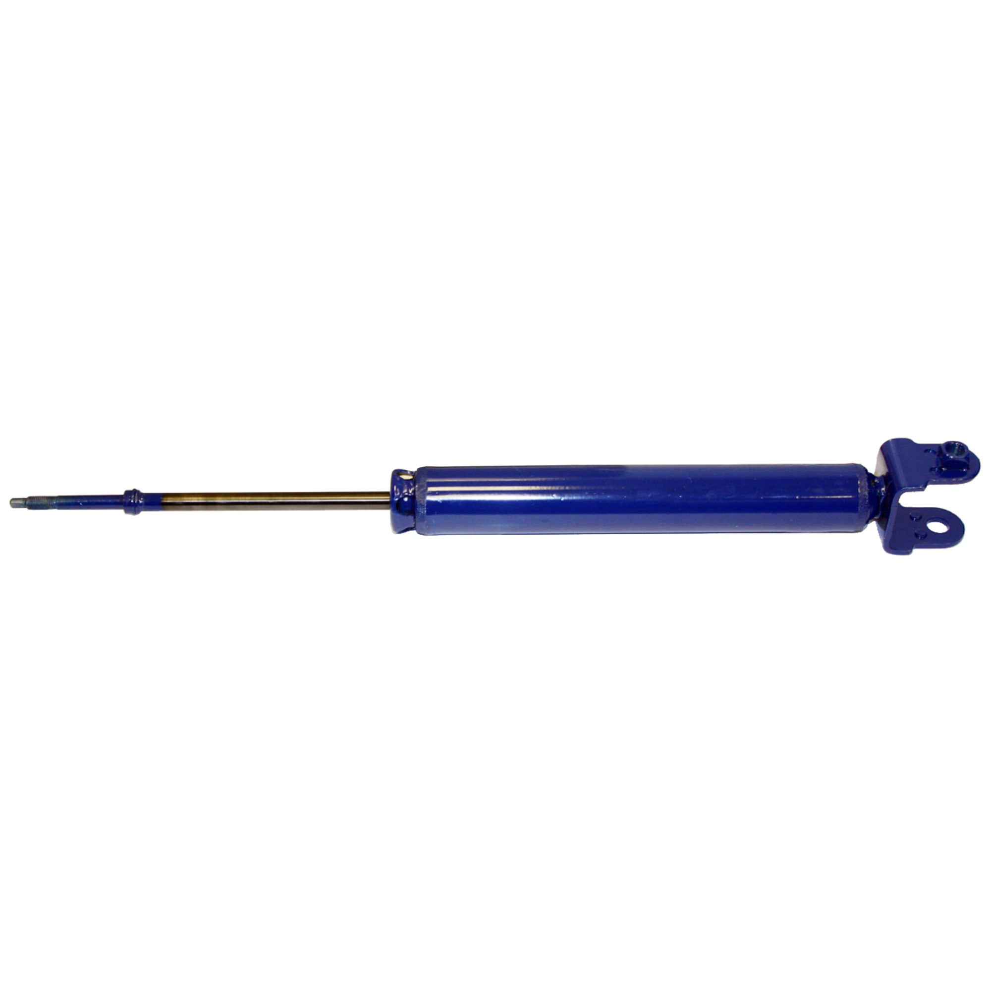 Monroe 32410 Rear Monro-Matic Plus Shock Absorber Nissan Altima