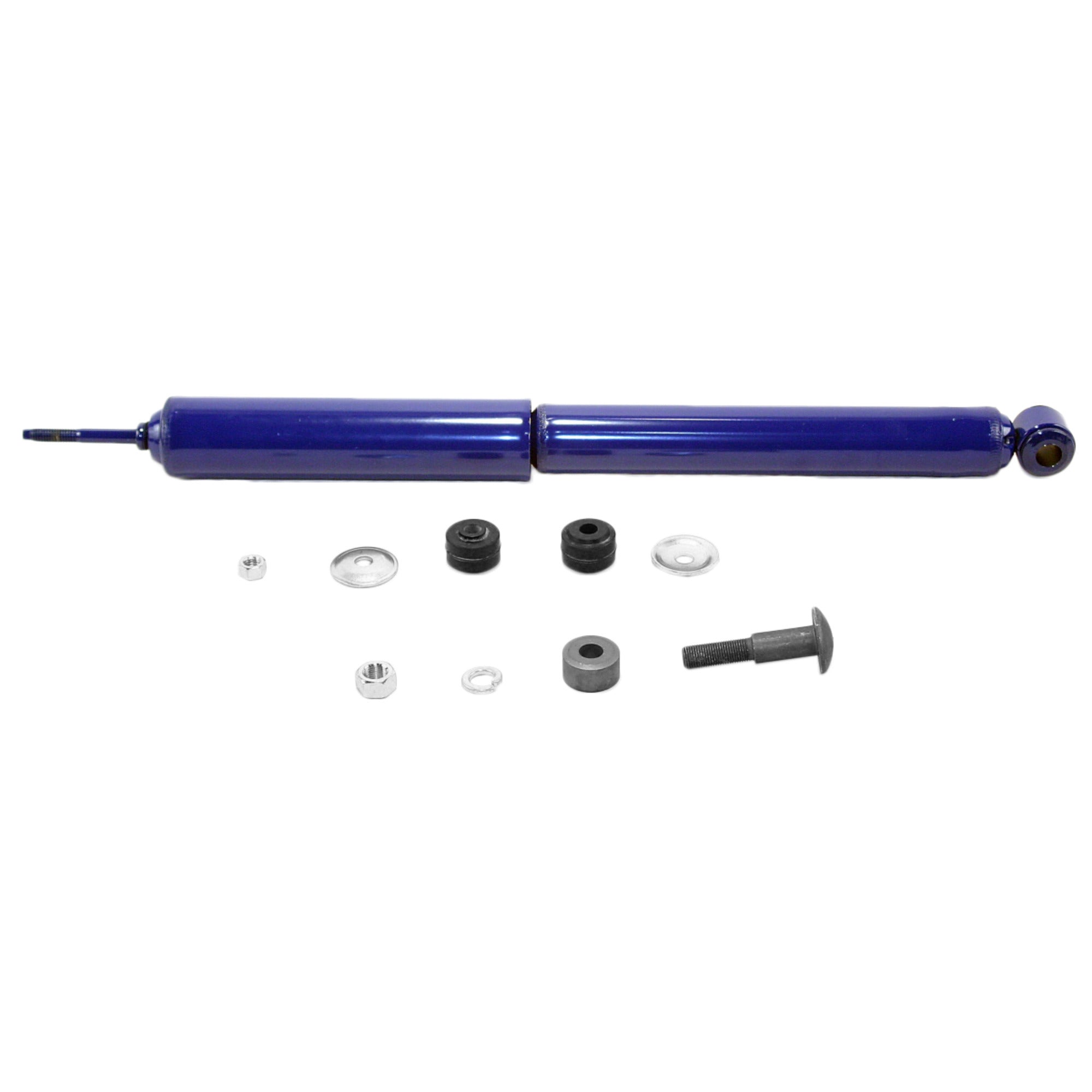 Monroe 33049 Rear Monro-Matic Plus Shock Absorber