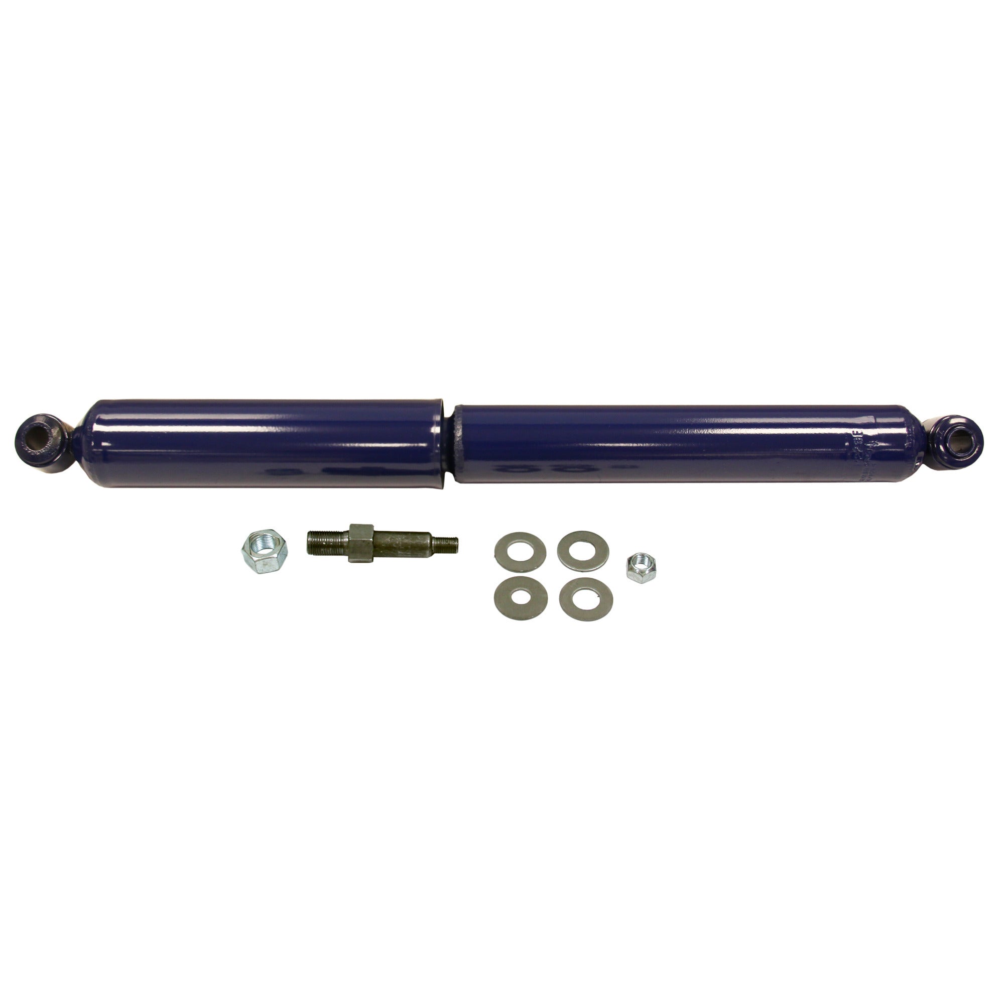 Monroe 33084 Rear Monro-Matic Plus Shock Absorber Chevrolet, GMC