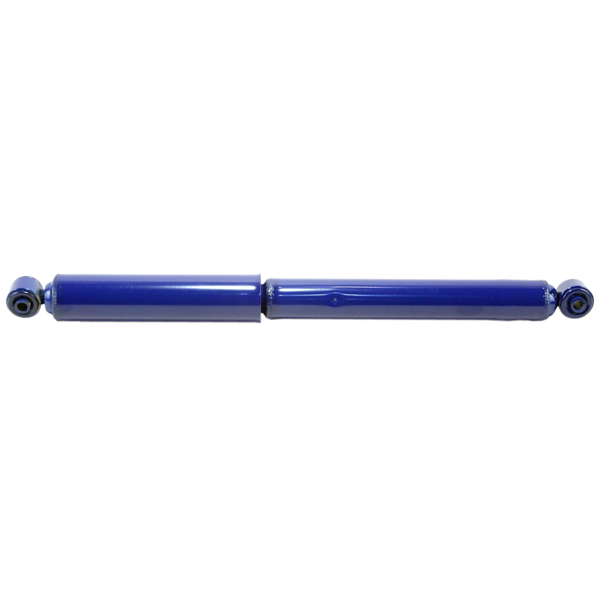 Monroe 33095 Rear Monro-Matic Plus Shock Absorber Chrysler, Dodge, Plymouth Acclaim, Caravelle, Reliant, Sundance