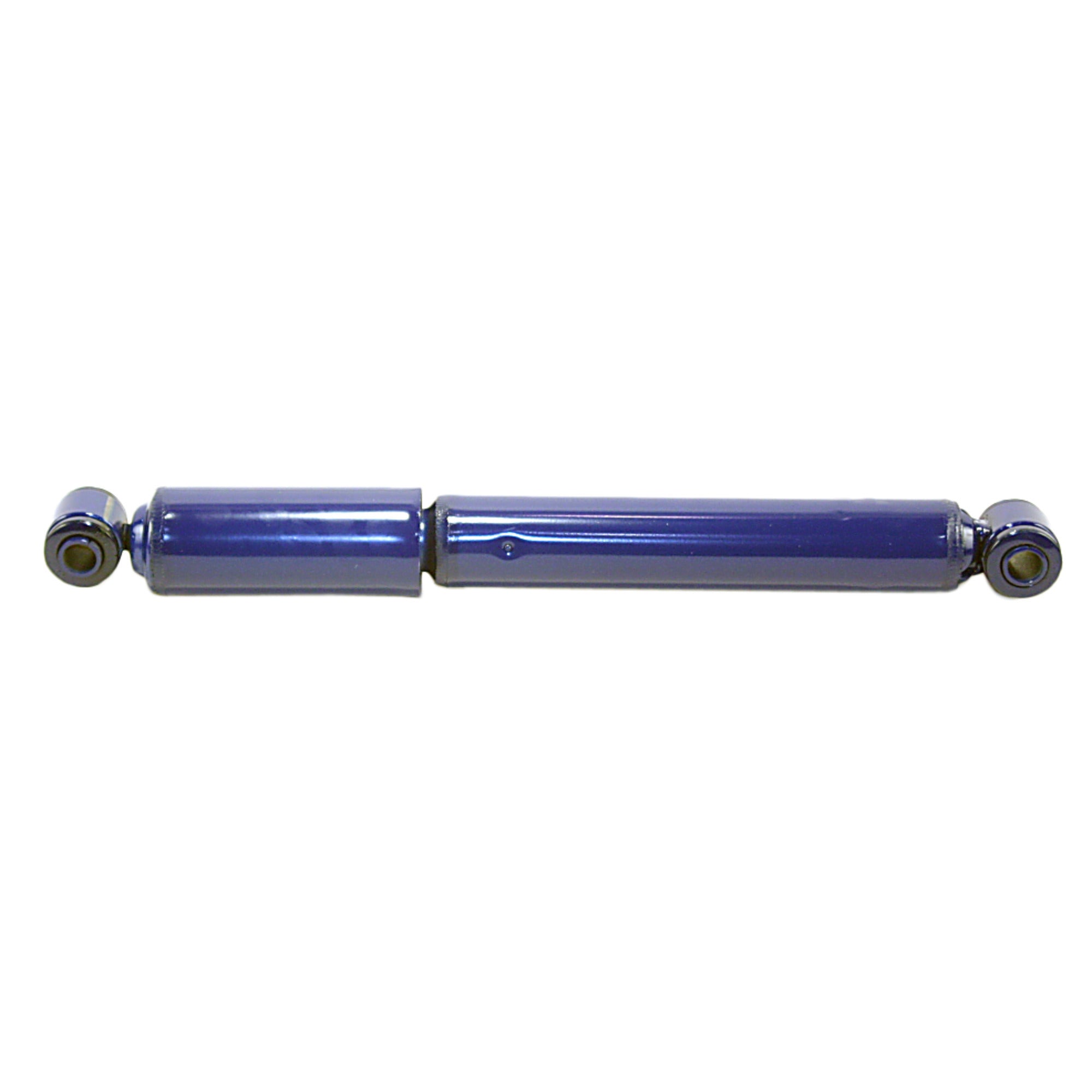 Monroe 33101 Front Monro-Matic Plus Shock Absorber Cadillac Eldorado, Oldsmobile Toronado