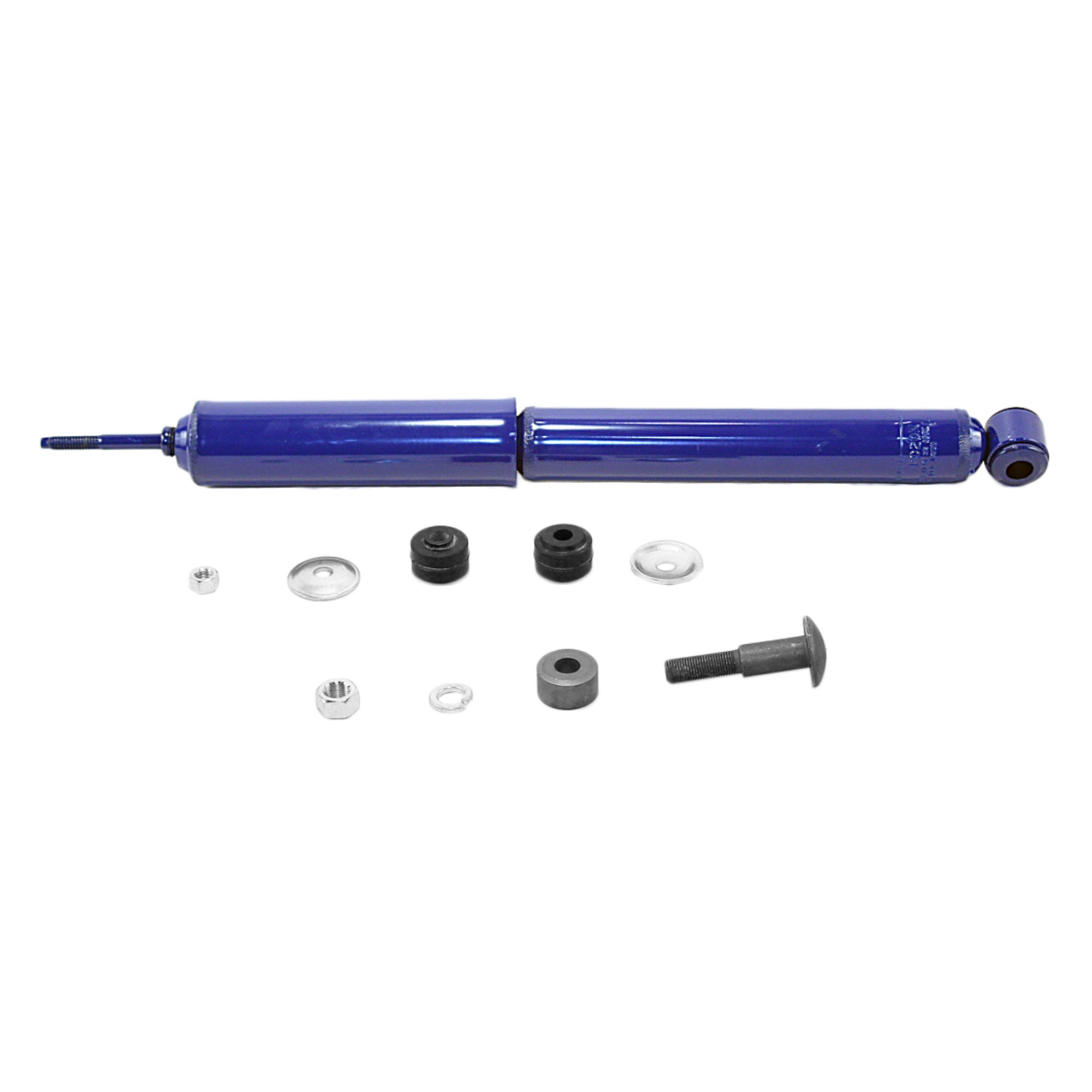 Monroe 33122 Rear Monro-Matic Plus Shock Absorber Chevrolet Camaro, Pontiac Firebird