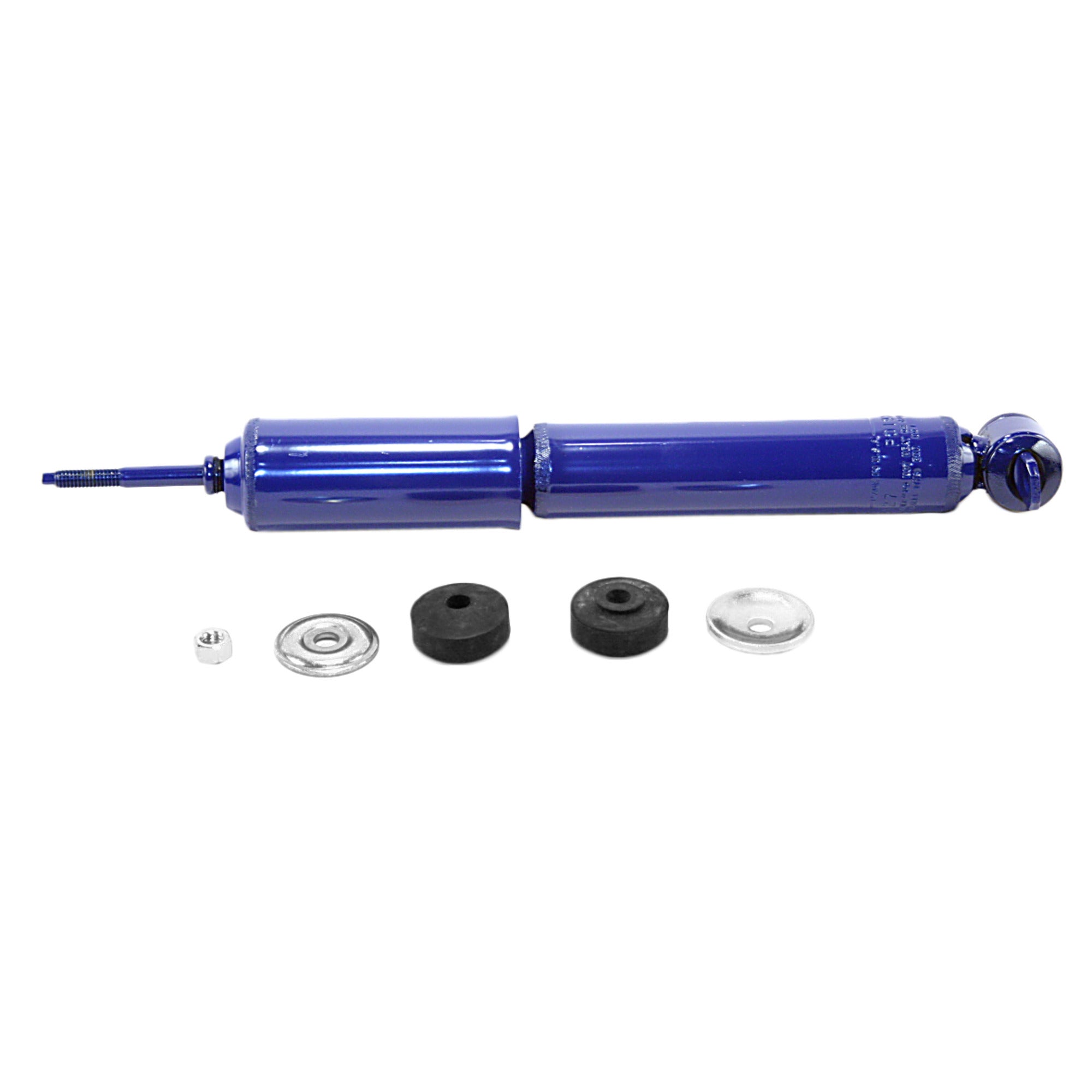 Monroe 33127 Front Monro-Matic Plus Shock Absorber Ford Crown Victoria, Grand Marquis, Lincoln Town Car, Mercury Grand Marquis