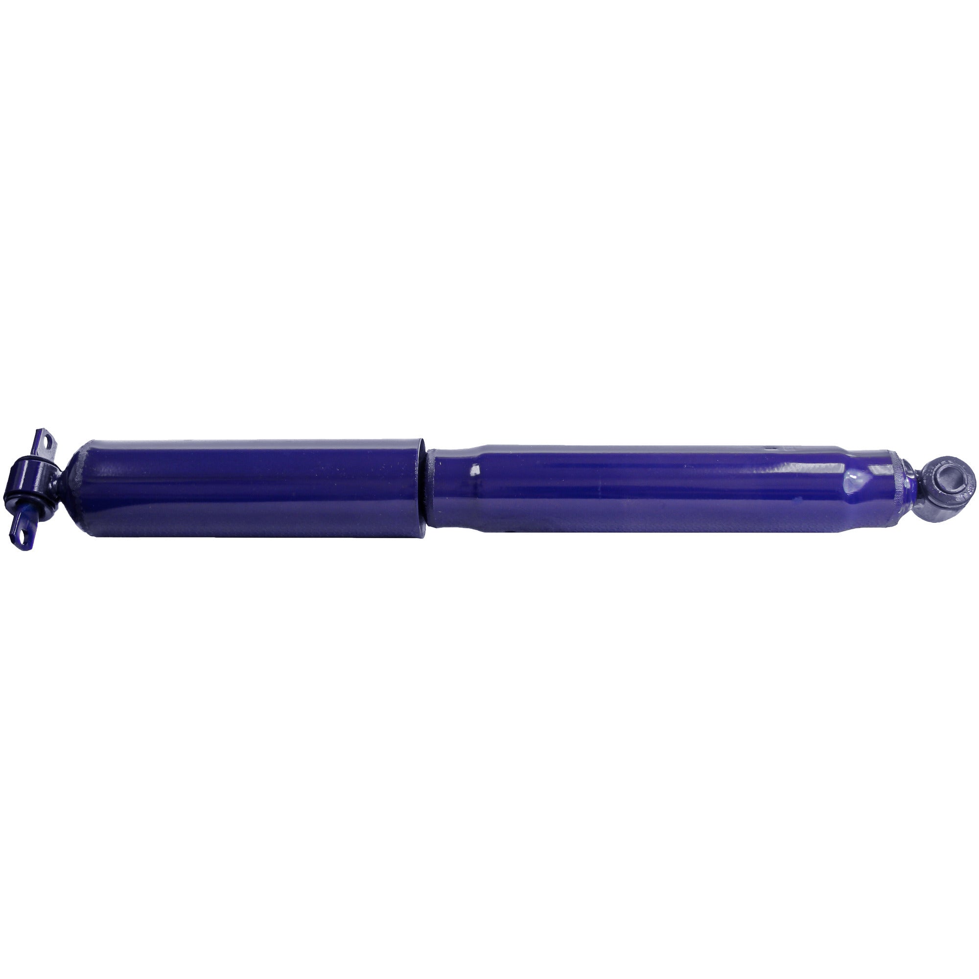 Monroe 33179 Rear Monro-Matic Plus Shock Absorber Chevrolet Colorado, GMC Canyon, Isuzu i-350, i-370