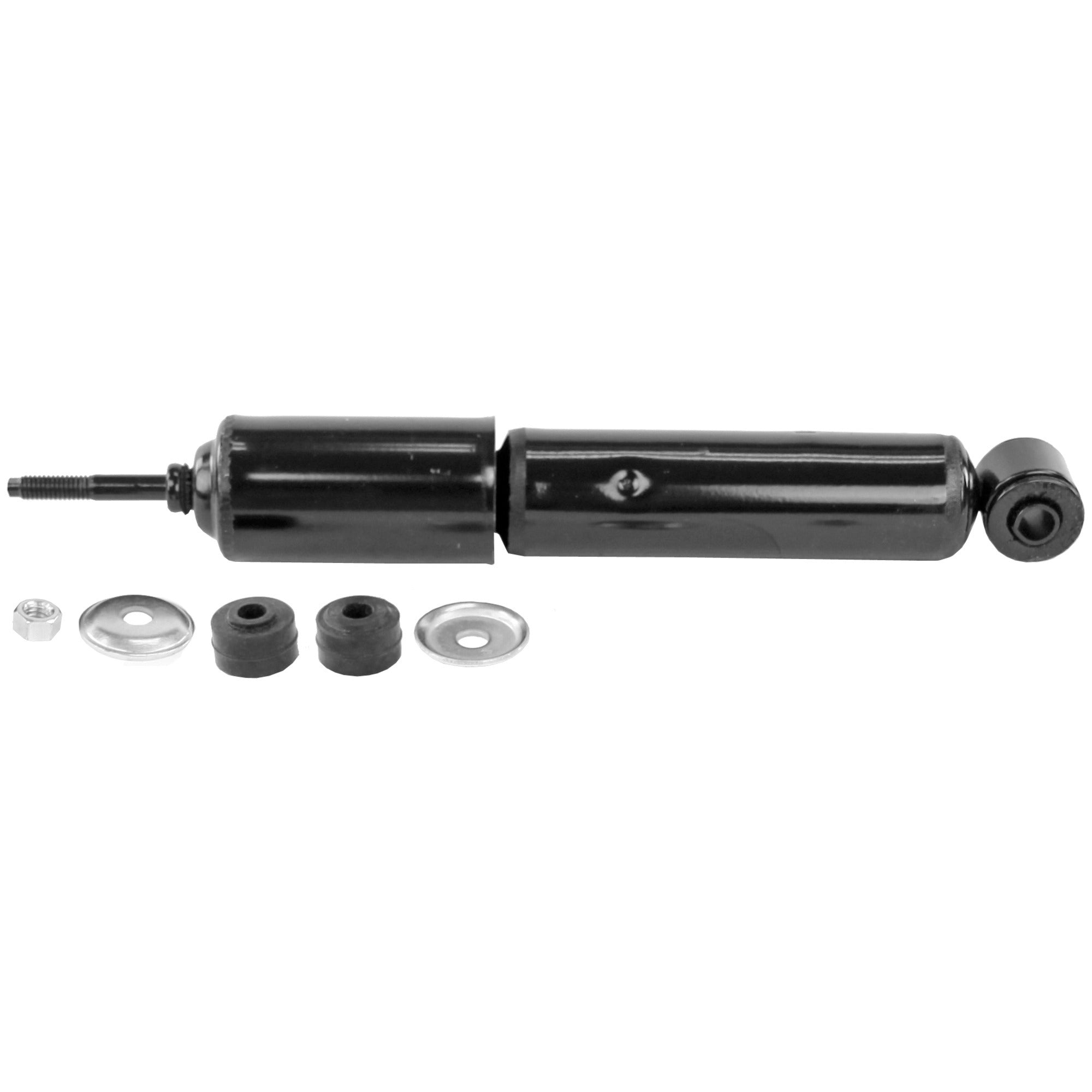 Monroe 33180 Front Monro-Matic Plus Shock Absorber Nissan Xterra