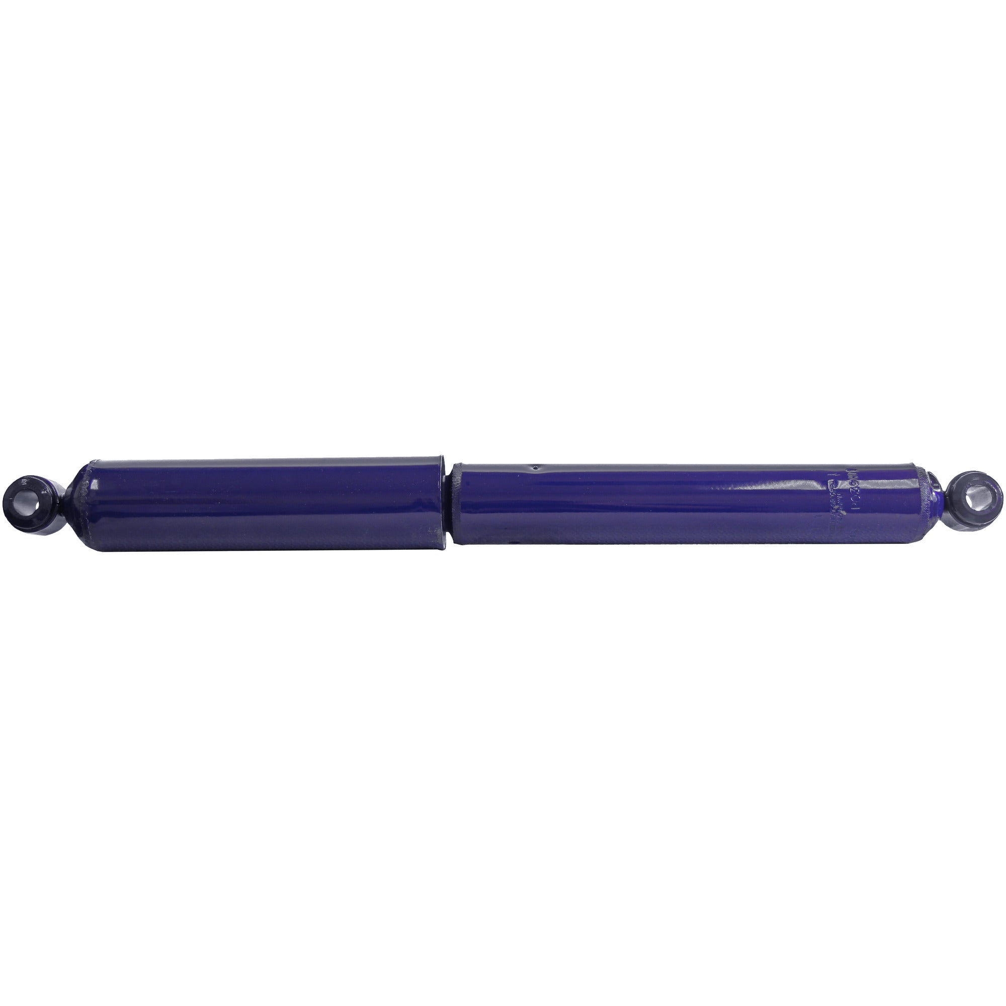 Monroe 33181 Rear Monro-Matic Plus Shock Absorber Nissan Xterra