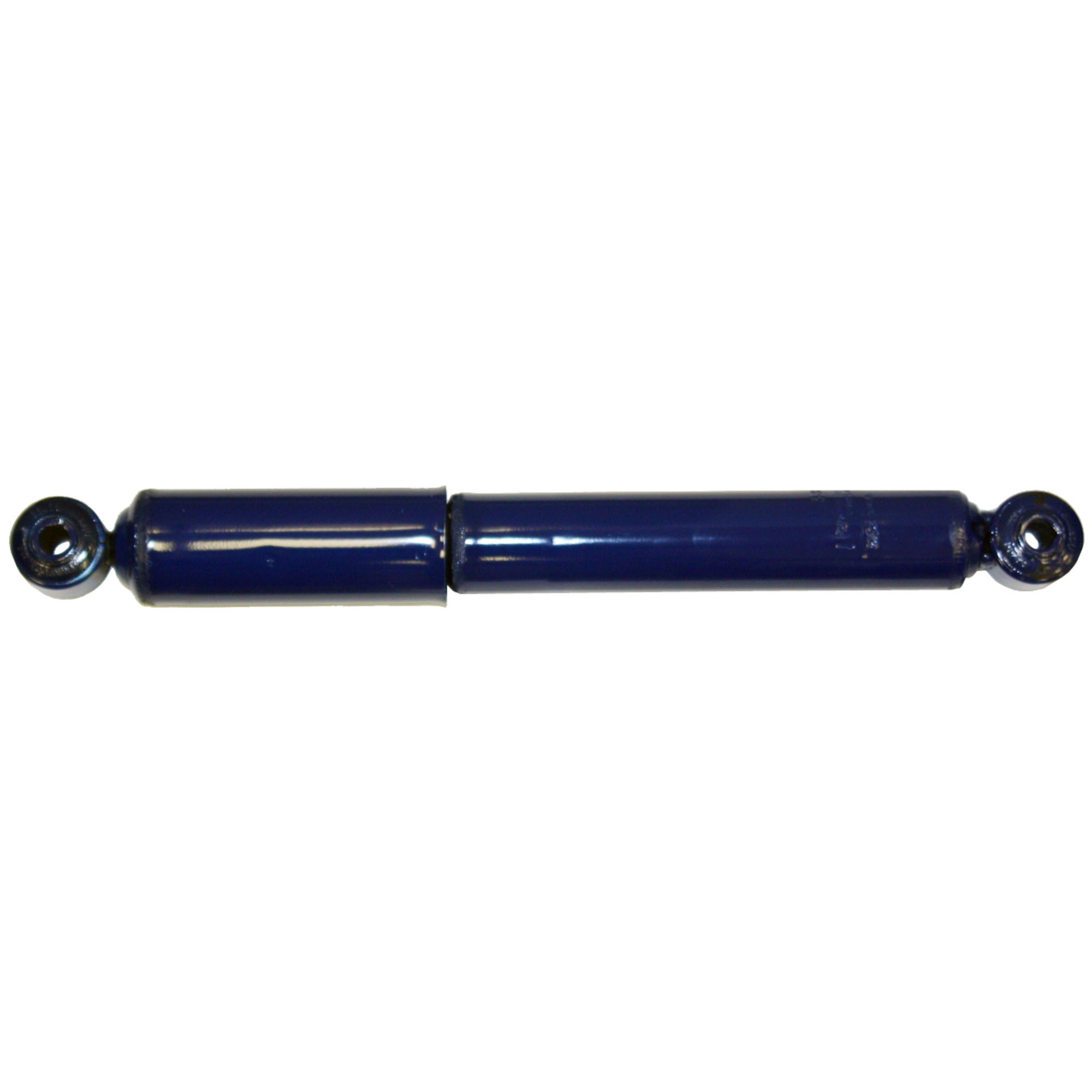 Monroe 33274 Rear Monro-Matic Plus Shock Absorber Honda Odyssey