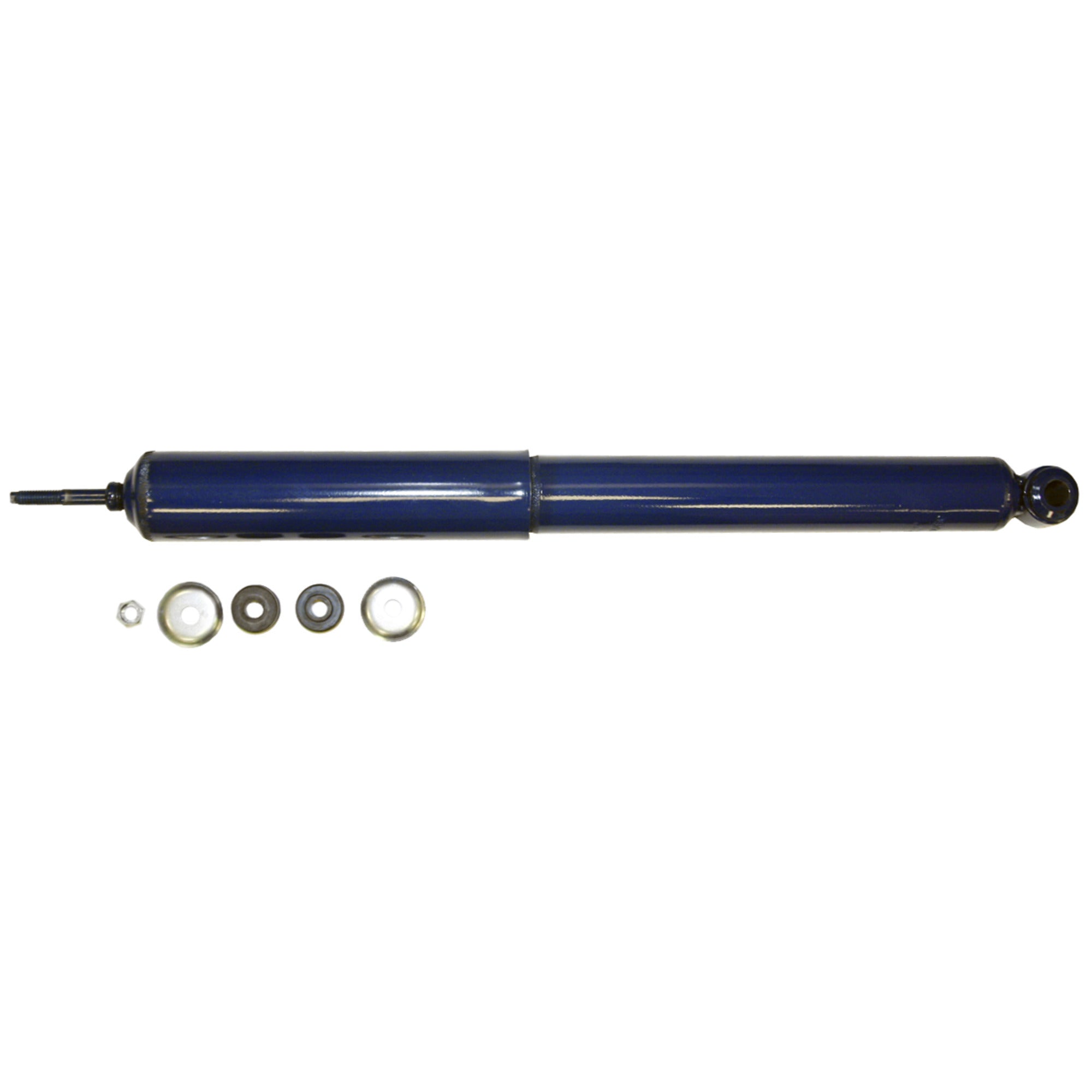 Monroe 33275 Rear Monro-Matic Plus Shock Absorber Toyota Sienna