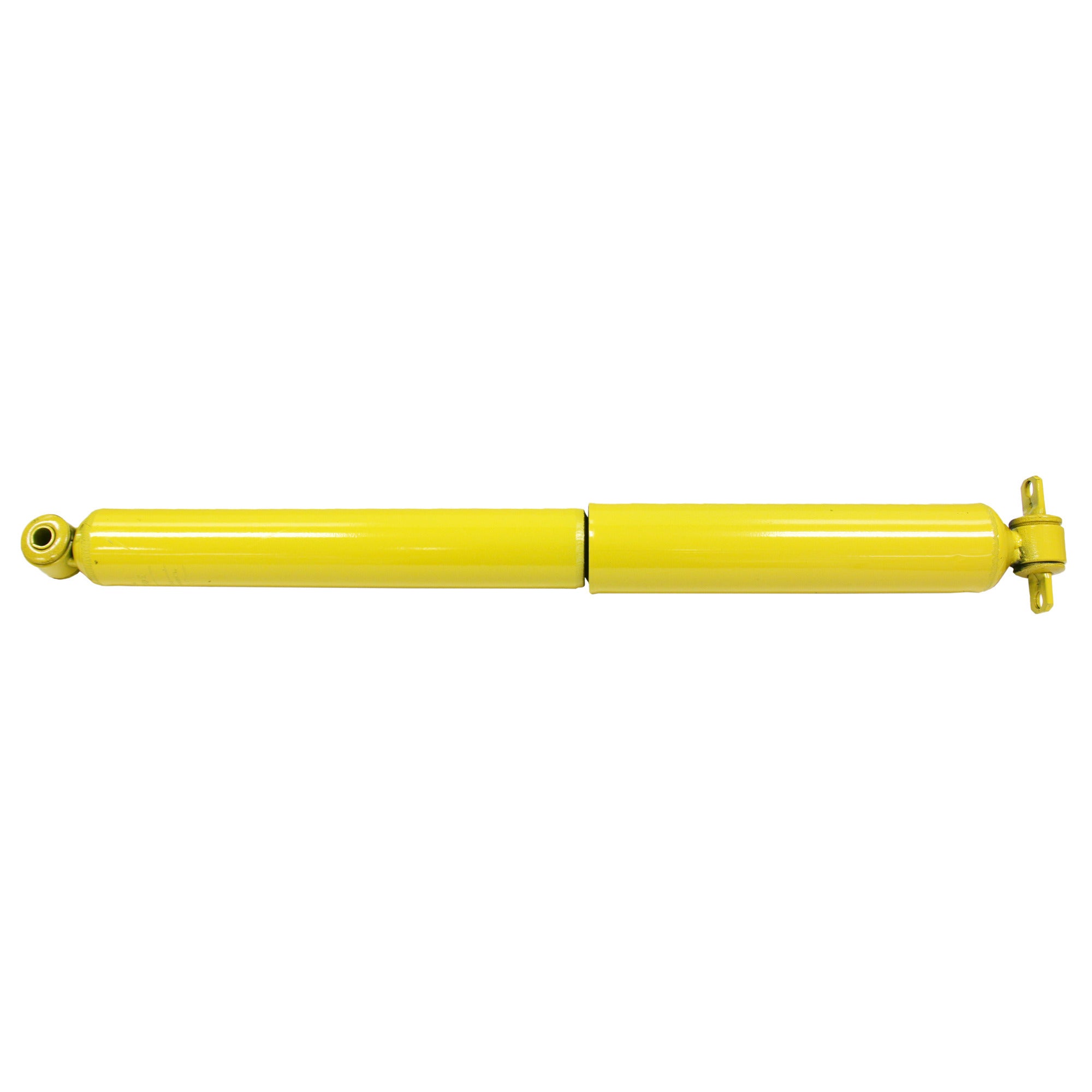 Monroe 34517 Rear Gas-Magnum Shock Absorber Ford Excursion