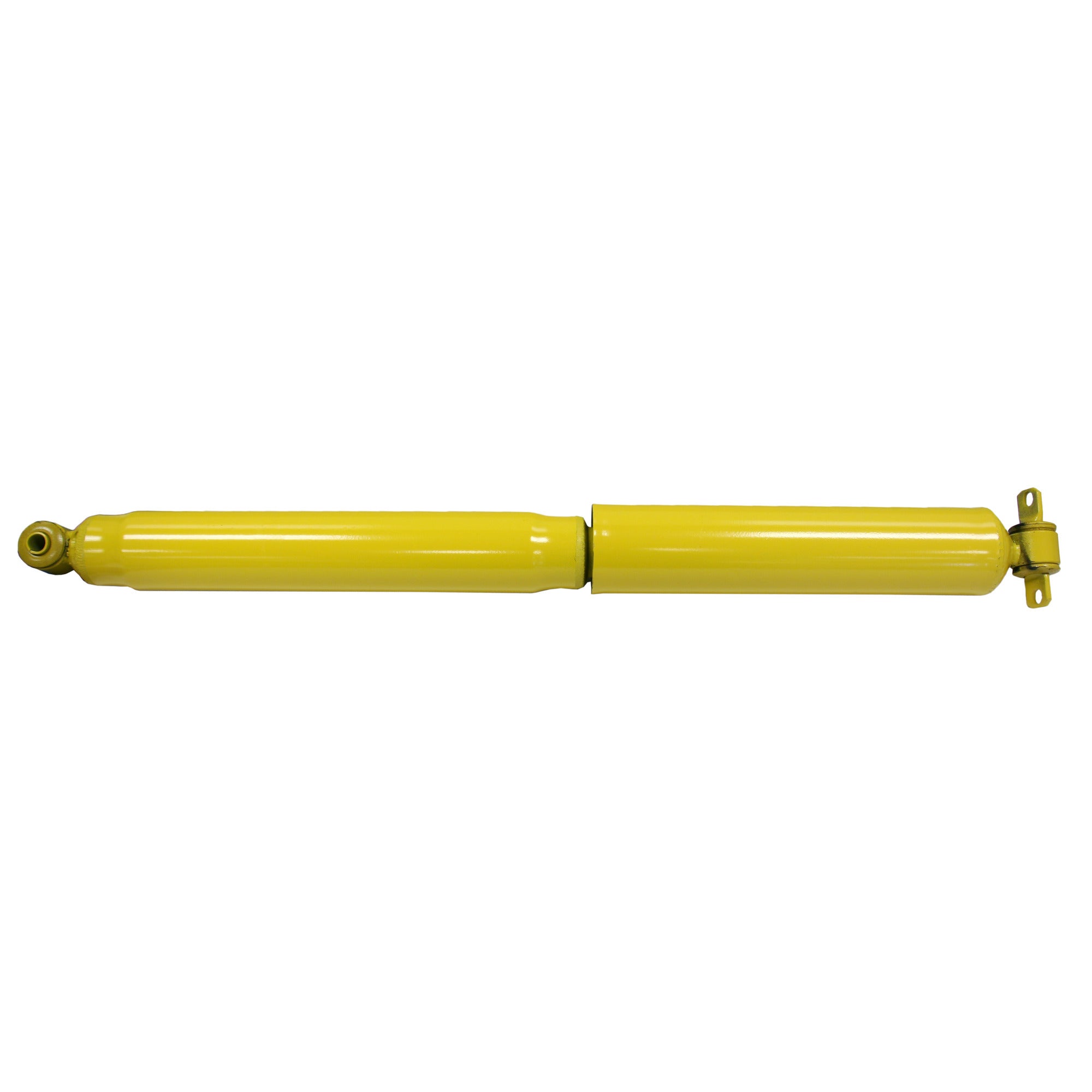 Monroe 34519 Rear Gas-Magnum Shock Absorber Ford Excursion