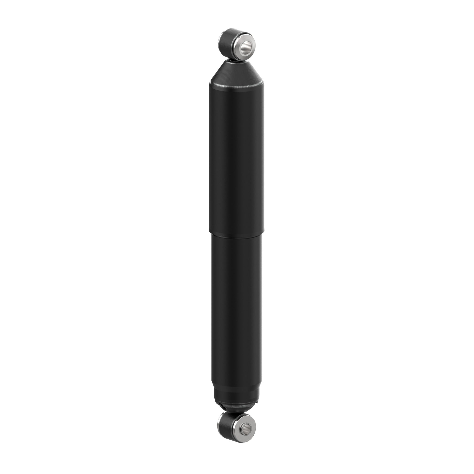 Monroe 34526 Rear Gas-Magnum Shock Absorber Ford F-250 Super Duty, F-350 Super Duty, F-450 Super Duty