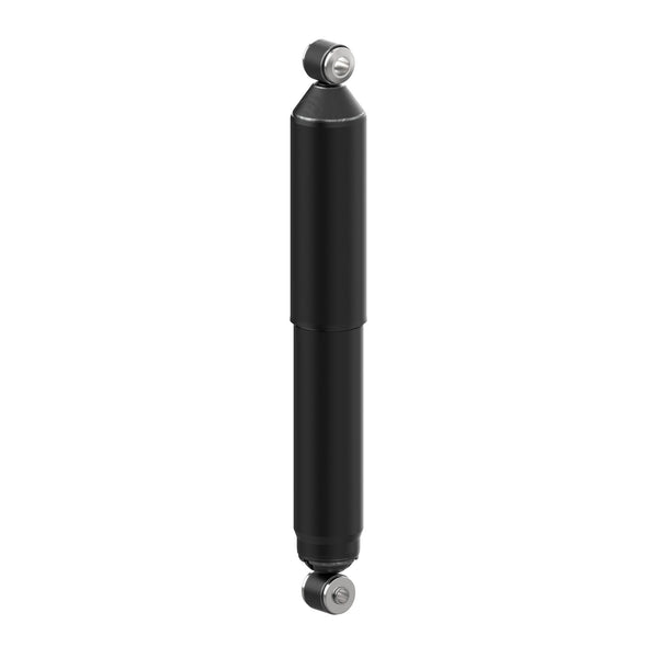 Monroe 34526 Rear Gas-Magnum Shock Absorber Ford F-250 Super Duty, F-350 Super Duty, F-450 Super Duty