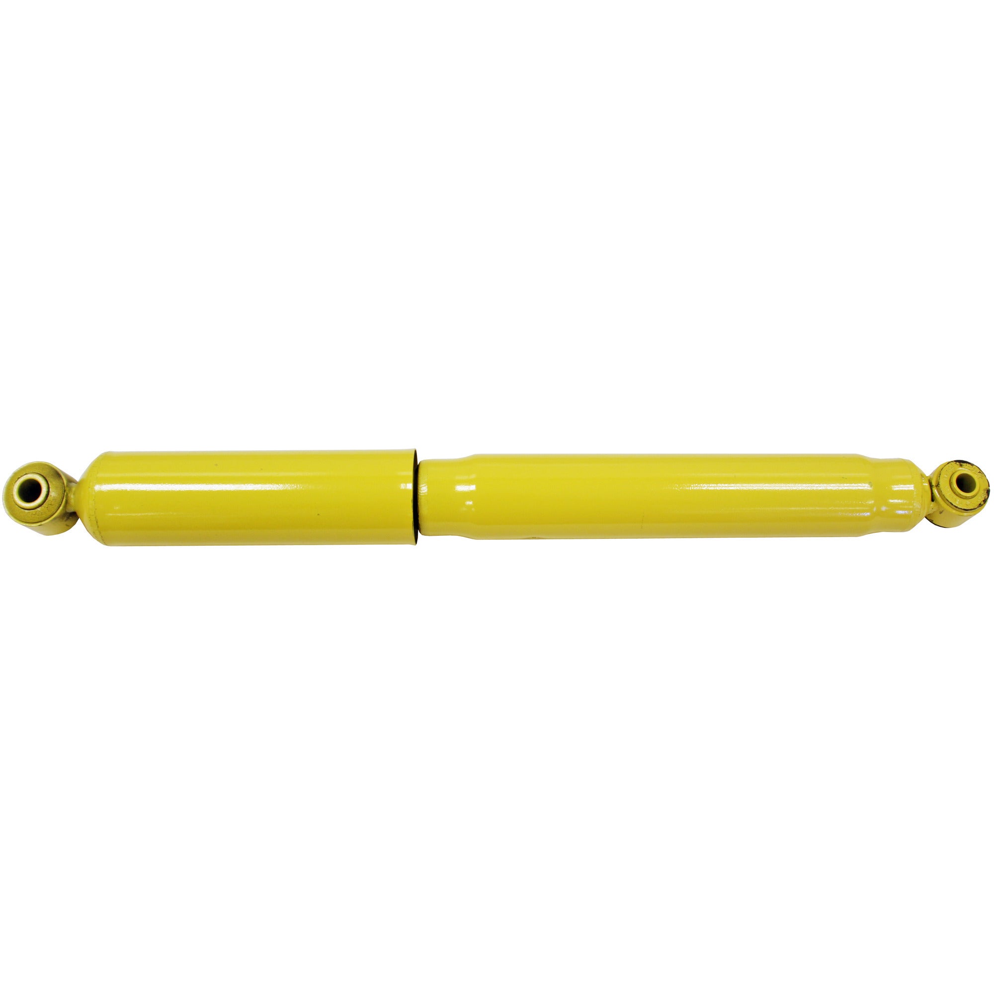 Monroe 34529 Rear Gas-Magnum Shock Absorber Dodge Ram 3500, Ram 3500