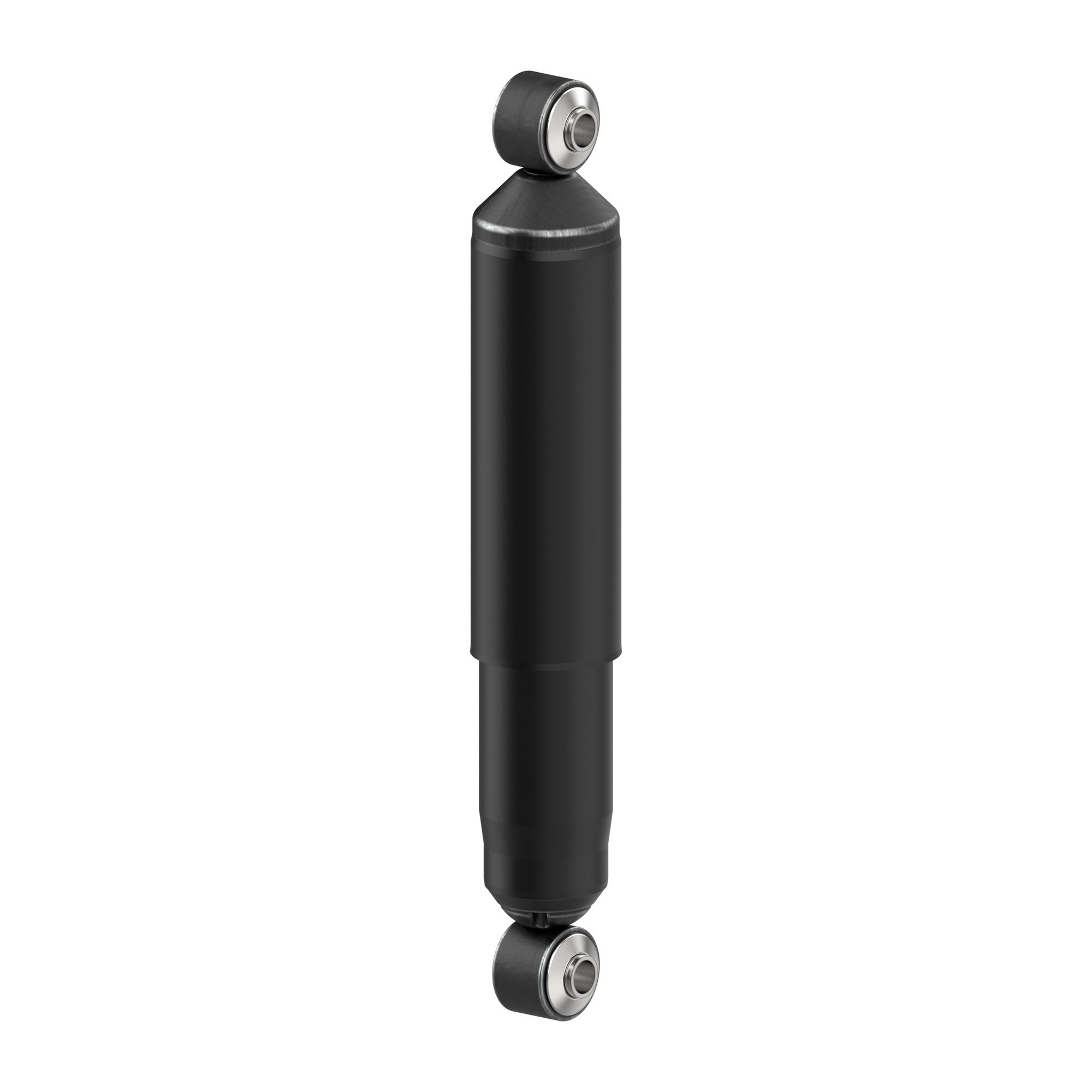 Monroe 34692 Rear Gas-Magnum Shock Absorber Chevrolet Suburban 1500, Tahoe, GMC Yukon, Yukon XL 1500