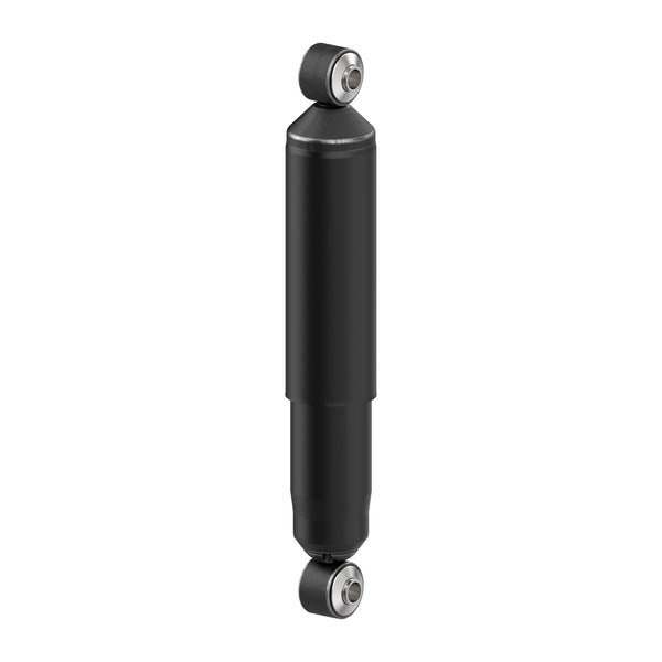 Monroe 34692 Rear Gas-Magnum Shock Absorber Chevrolet Suburban 1500, Tahoe, GMC Yukon, Yukon XL 1500