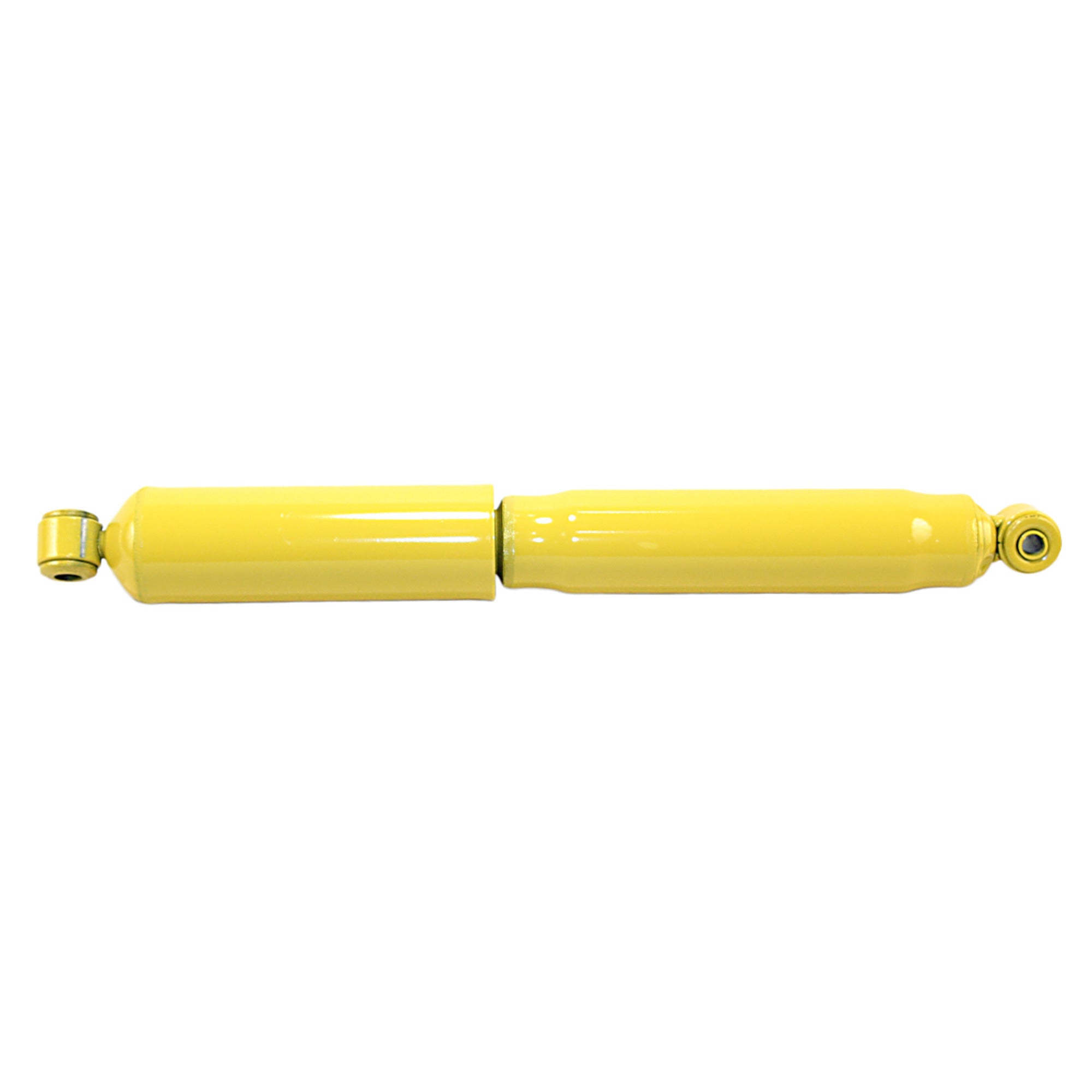 Monroe 34731 Rear Gas-Magnum Shock Absorber Ford F-350