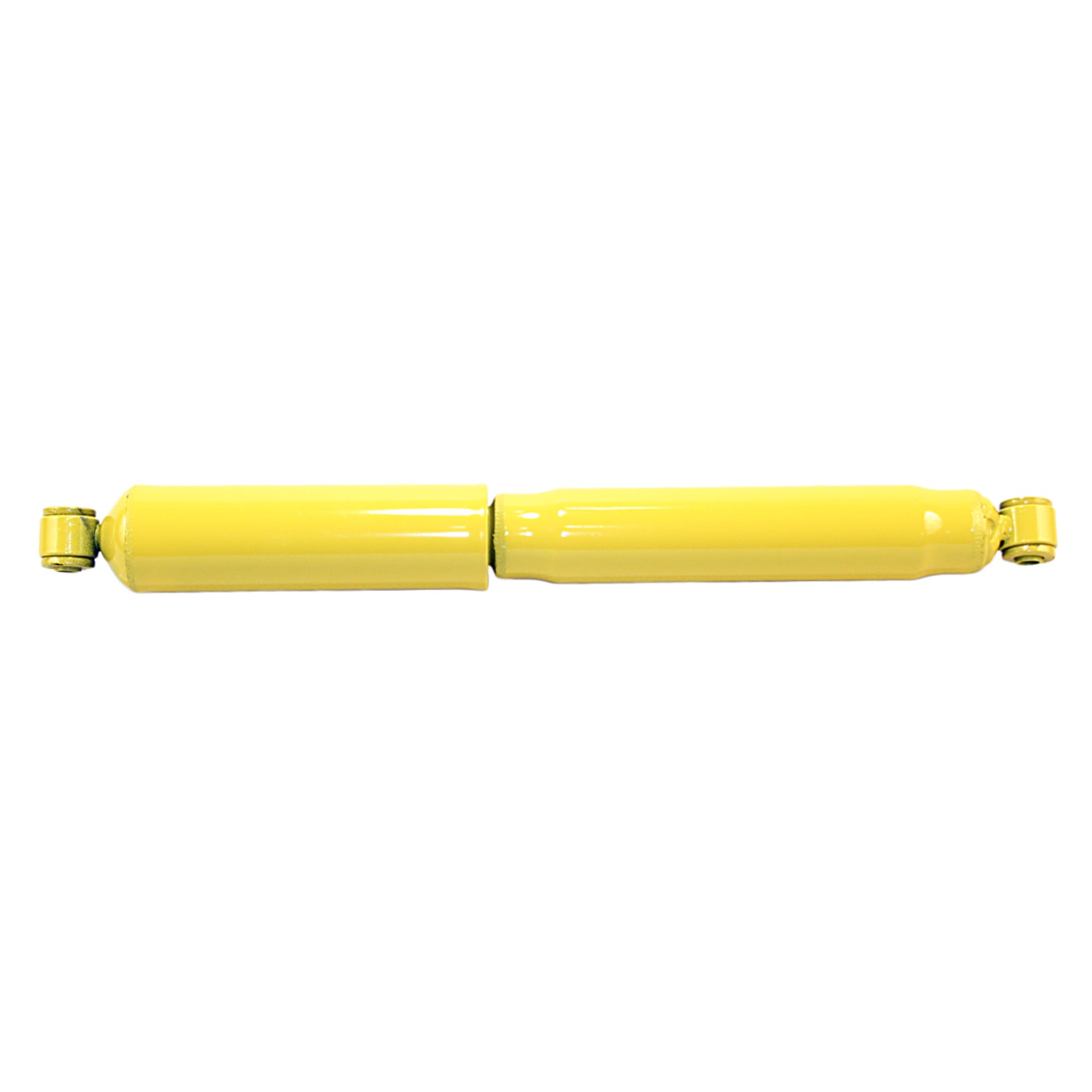 Monroe 34732 Front Gas-Magnum Shock Absorber Ford F-250, F-250 HD, F-350, Volkswagen Caravelle, Combi, Panel