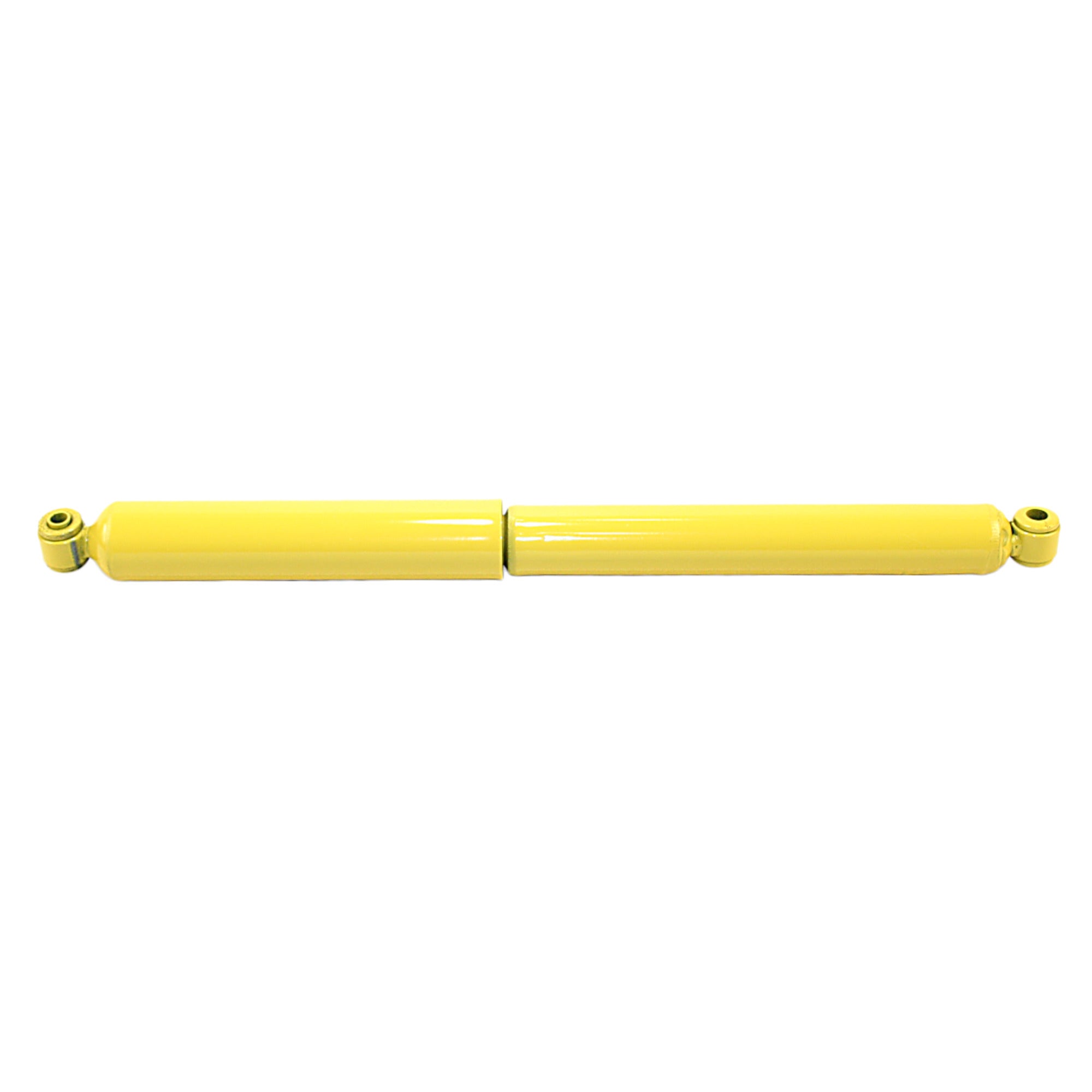 Monroe 34733 Front Gas-Magnum Shock Absorber Ford F Super Duty