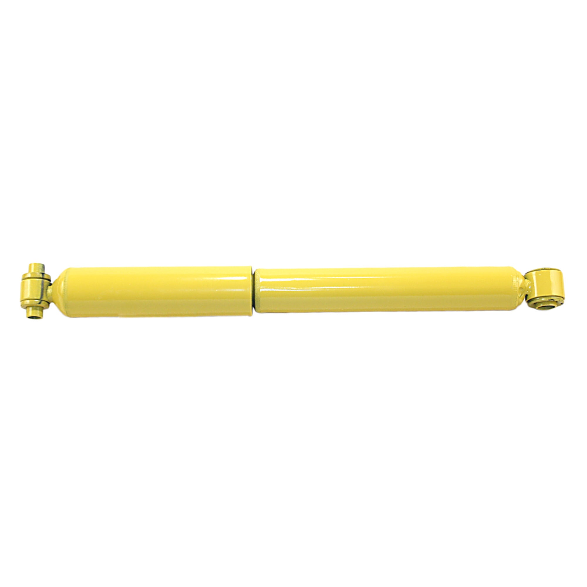 Monroe 34755 Front Gas-Magnum Shock Absorber Chevrolet C3500HD, GMC C3500HD