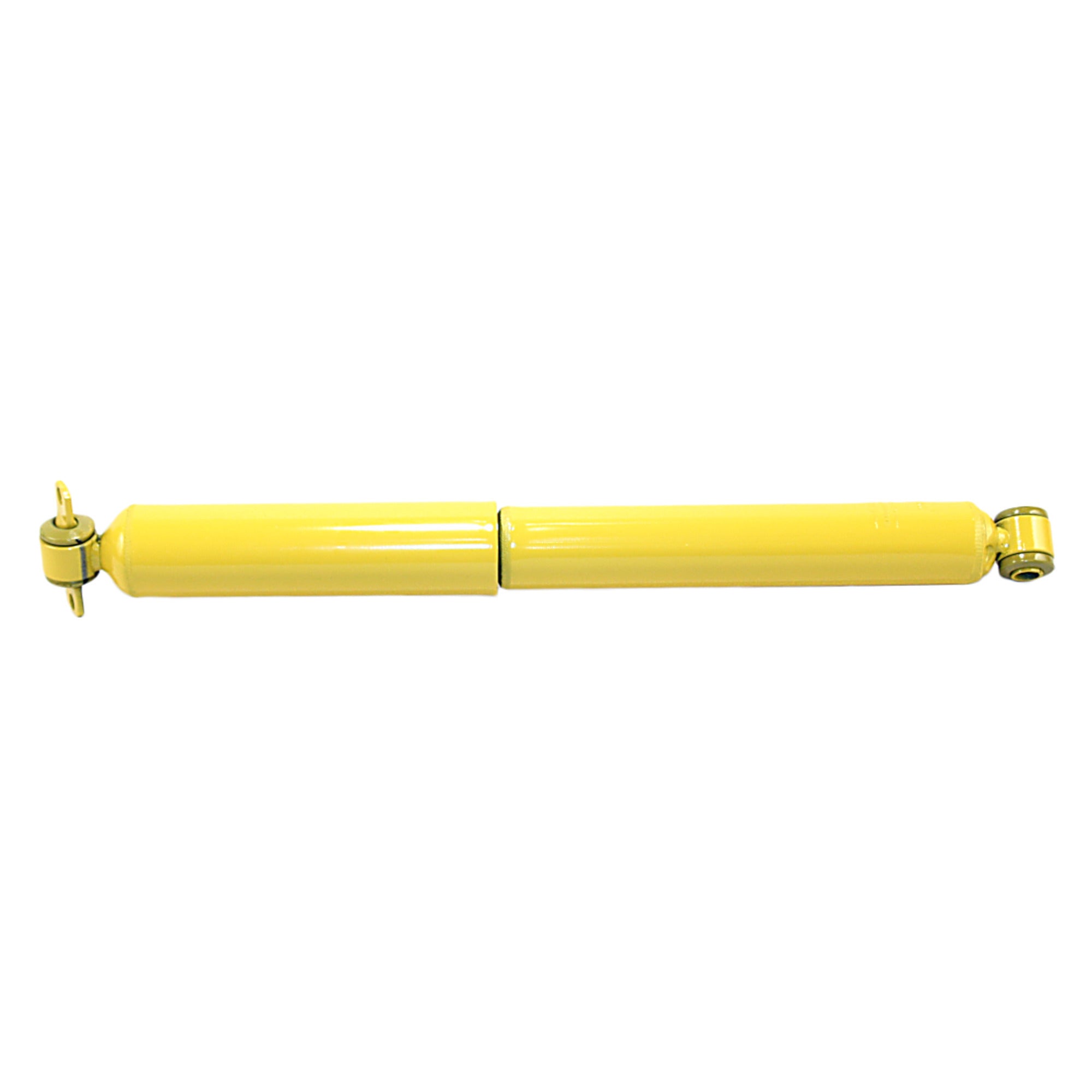 Monroe 34756 Rear Gas-Magnum Shock Absorber Chevrolet C35, C3500, C3500HD, Express 3500, GMC C3500, C3500HD, Savana 3500