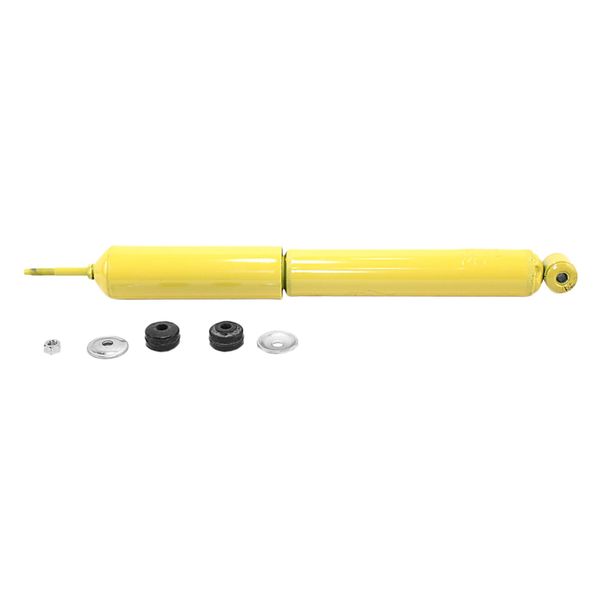 Monroe 34759 Rear Gas-Magnum Shock Absorber Ford