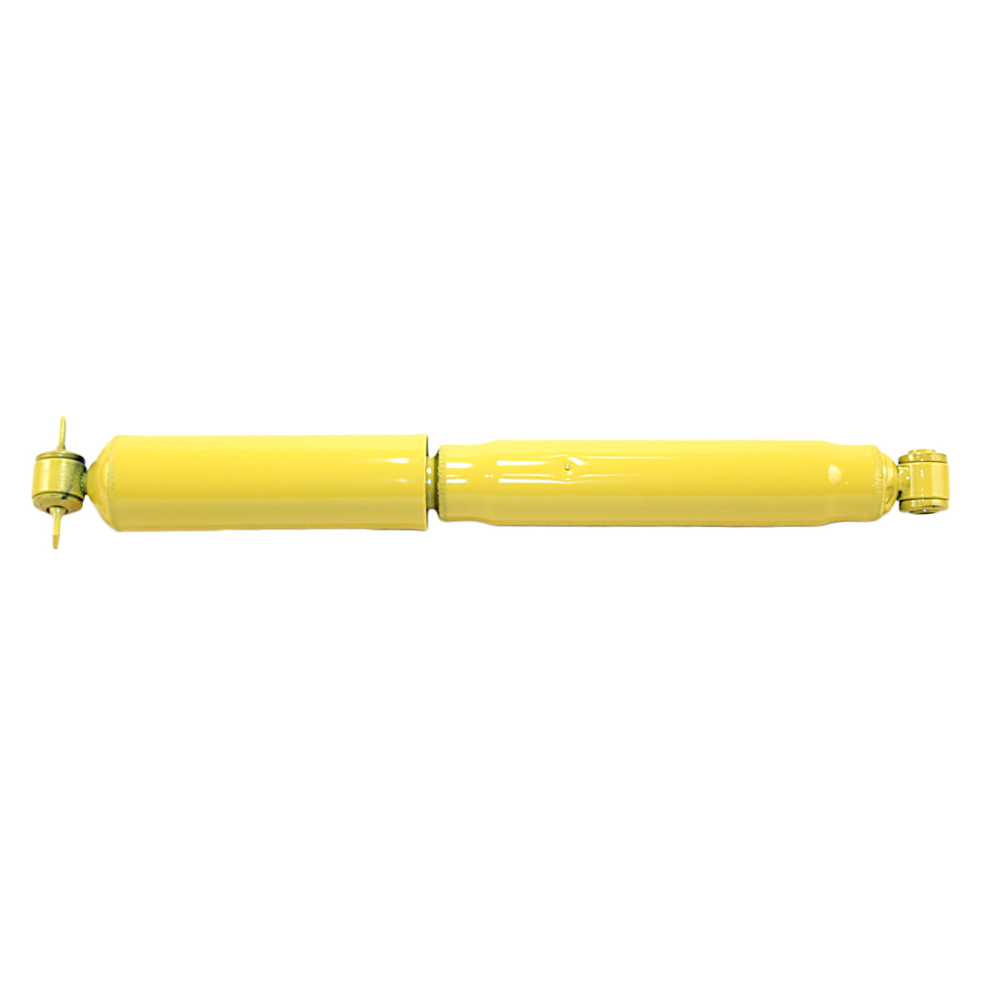 Monroe 34762 Rear Gas-Magnum Shock Absorber Chevrolet, GMC C1500 Suburban, C2500 Suburban, Savana 1500, Yukon