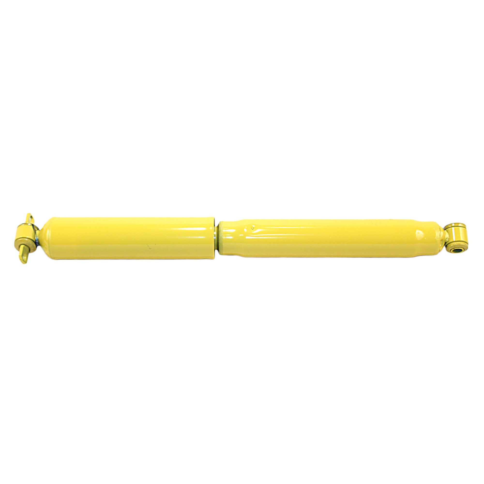 Monroe 34767 Rear Gas-Magnum Shock Absorber Chevrolet Blazer, Tahoe, GMC Yukon