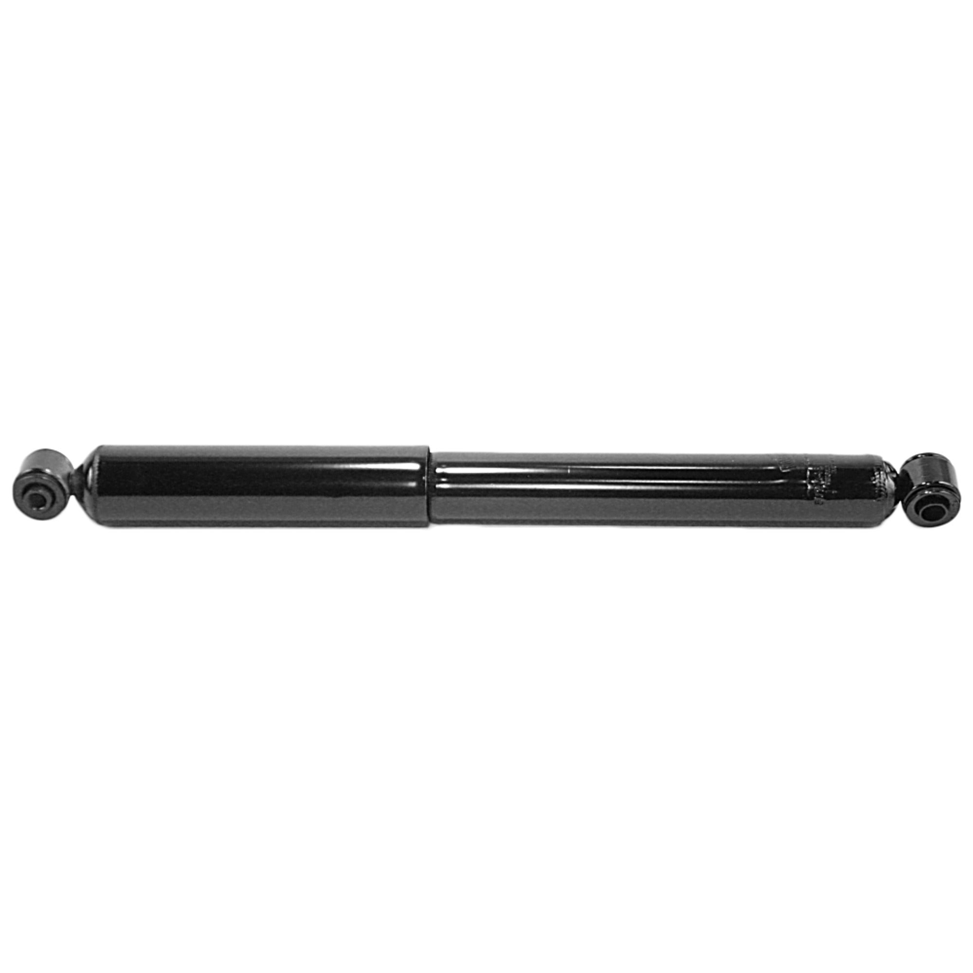 Monroe 34769 Rear Gas-Magnum Shock Absorber Jeep Grand Cherokee