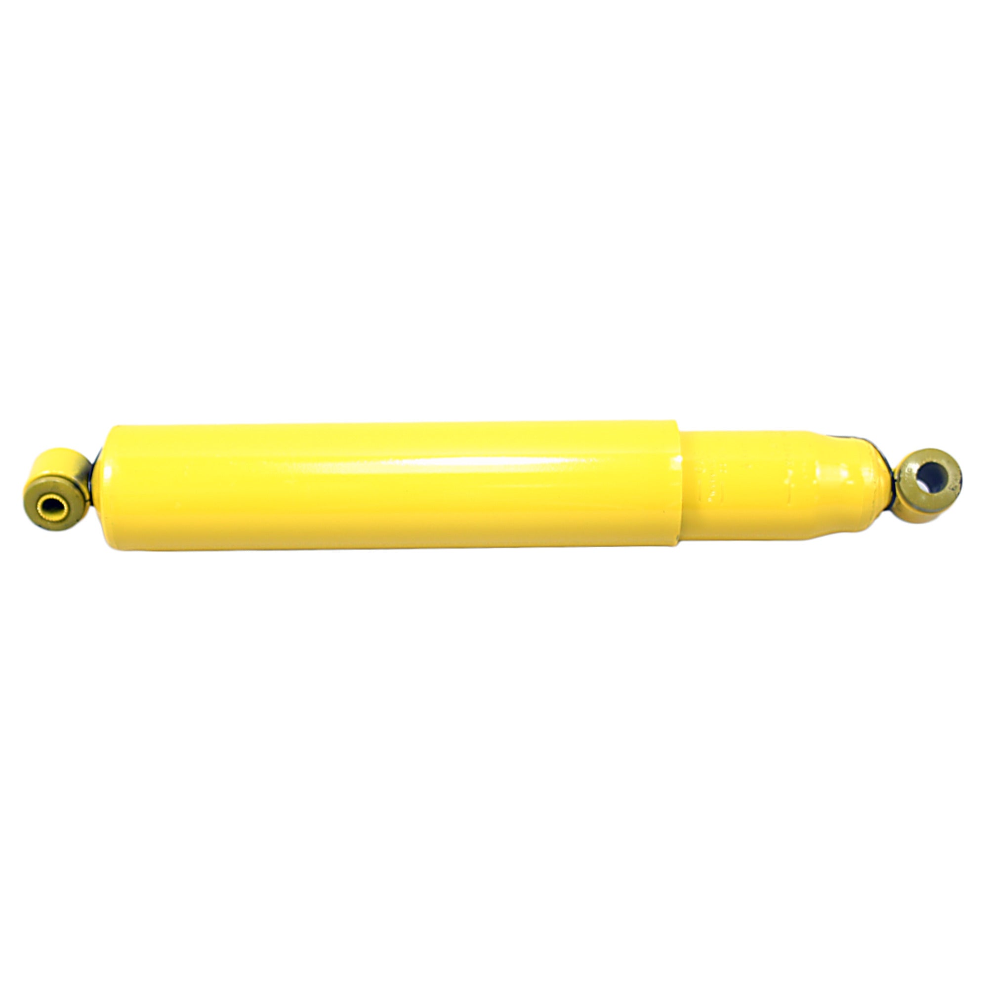 Monroe 34771 Rear Gas-Magnum Shock Absorber Dodge W250, W350