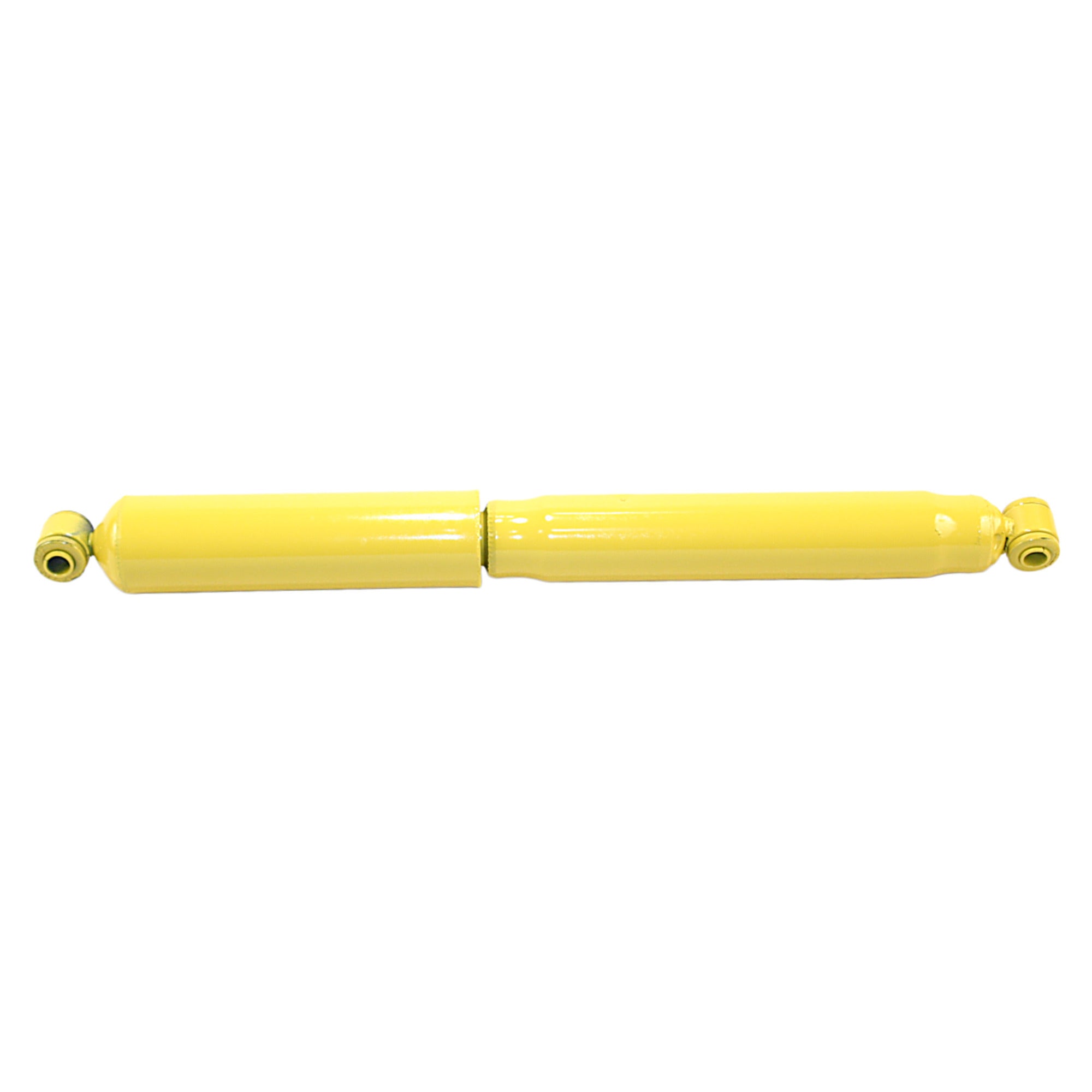 Monroe 34777 Rear Gas-Magnum Shock Absorber Dodge Ram 1500, Ram