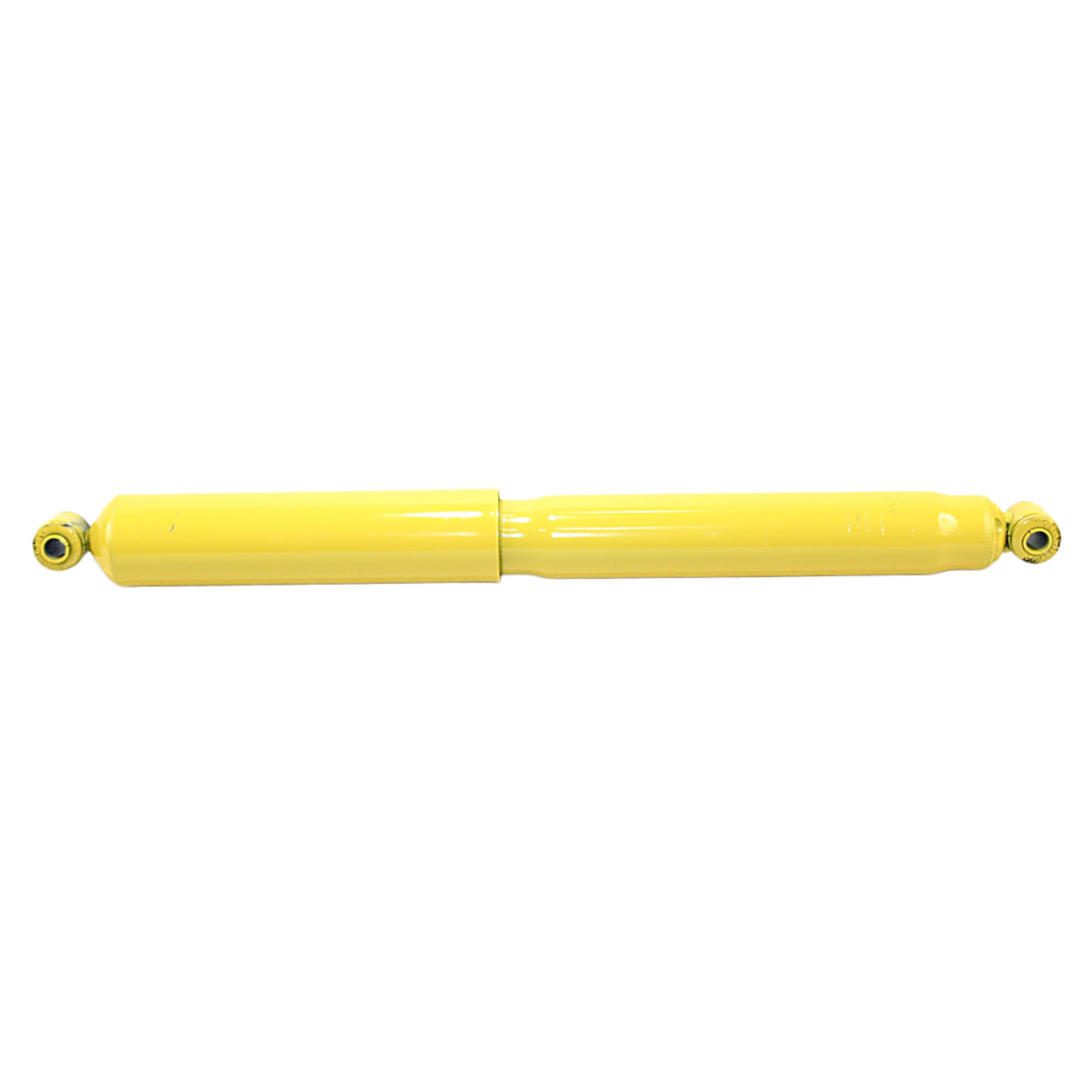 Monroe 34781 Rear Gas-Magnum Shock Absorber Dodge Ram 2500, Ram 3500