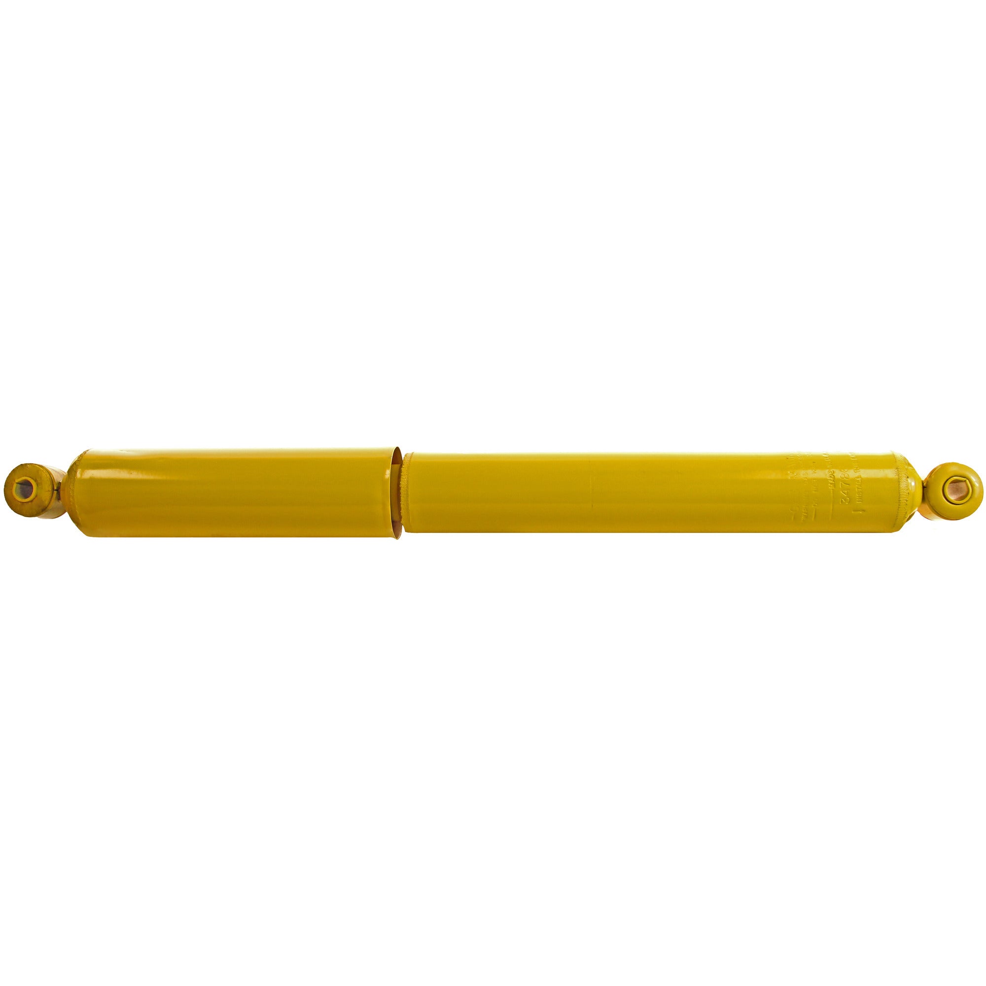 Monroe 34786 Rear Gas-Magnum Shock Absorber Dodge Dakota, Durango