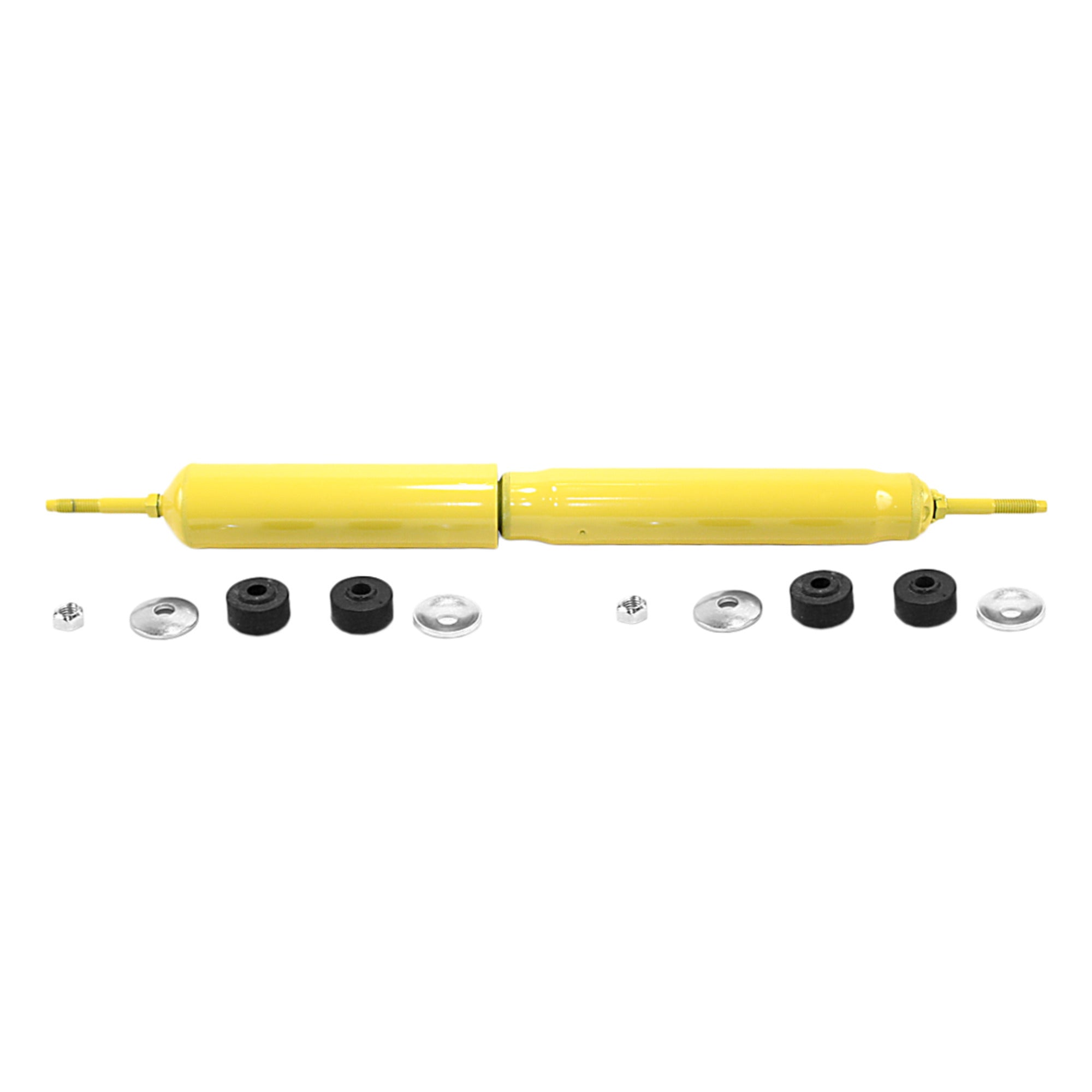 Monroe 34787 Front Gas-Magnum Shock Absorber Lexus LX450, Toyota Land Cruiser