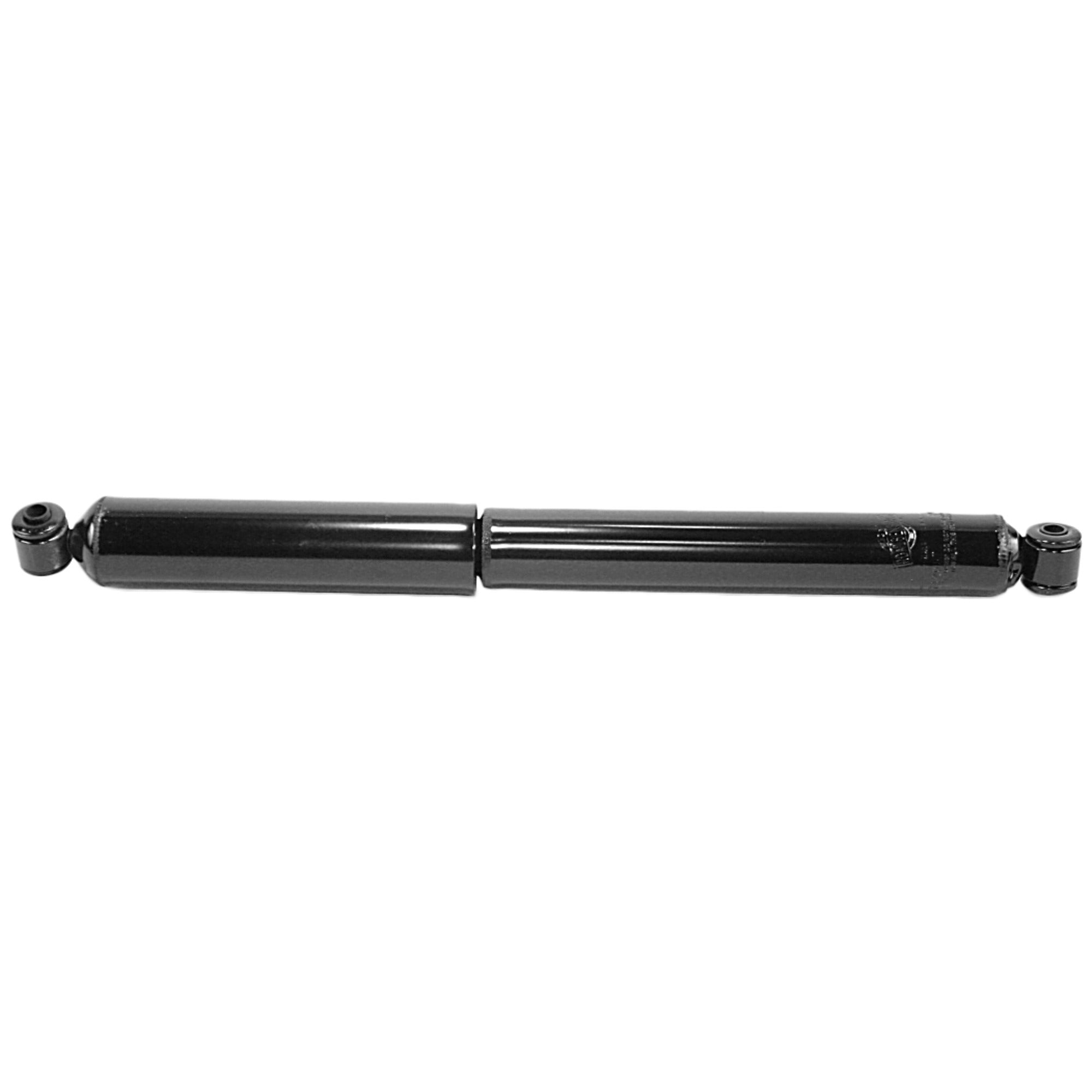 Monroe 34789 Rear Gas-Magnum Shock Absorber Dodge Dakota, Durango