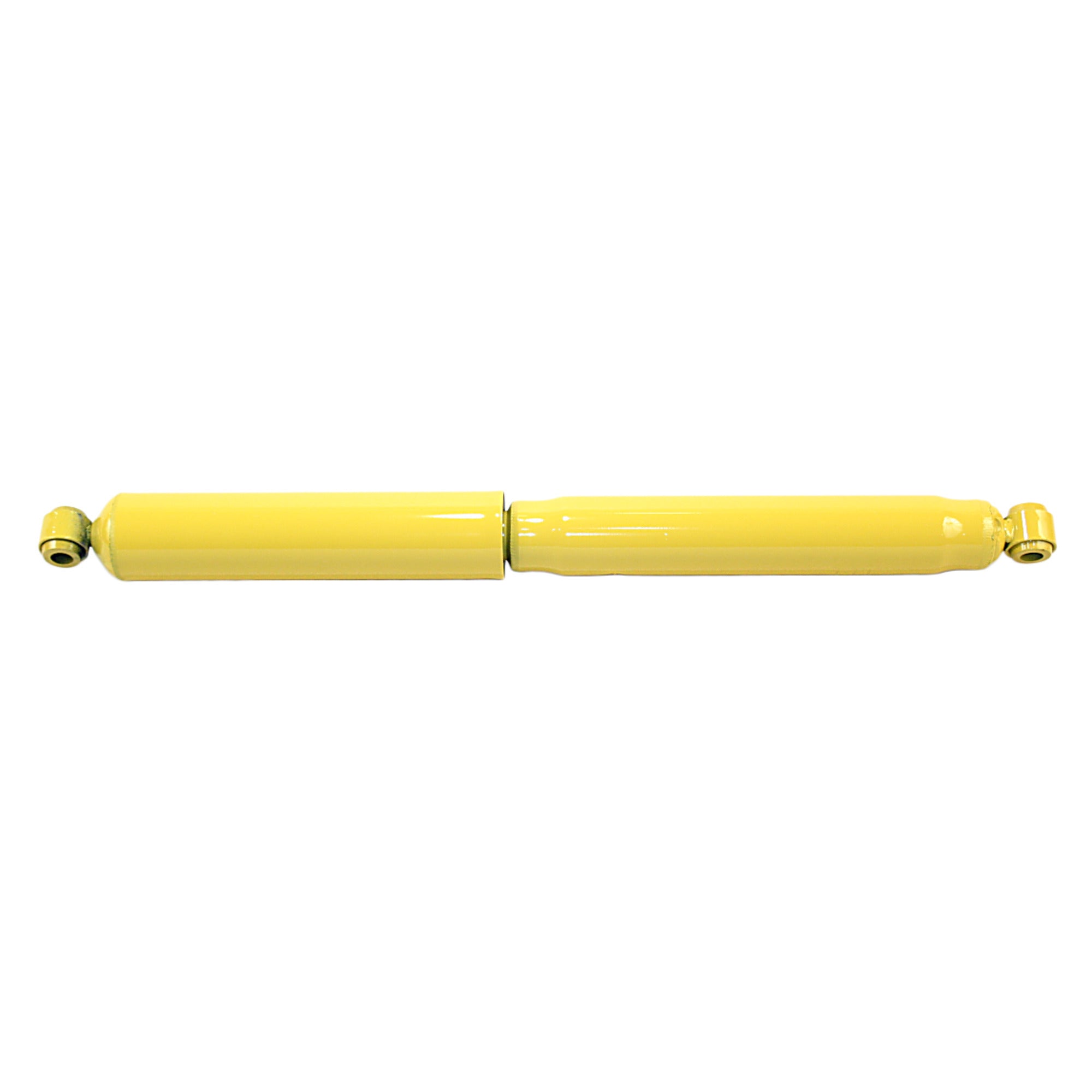 Monroe 34791 Front Gas-Magnum Shock Absorber Ford F Super Duty