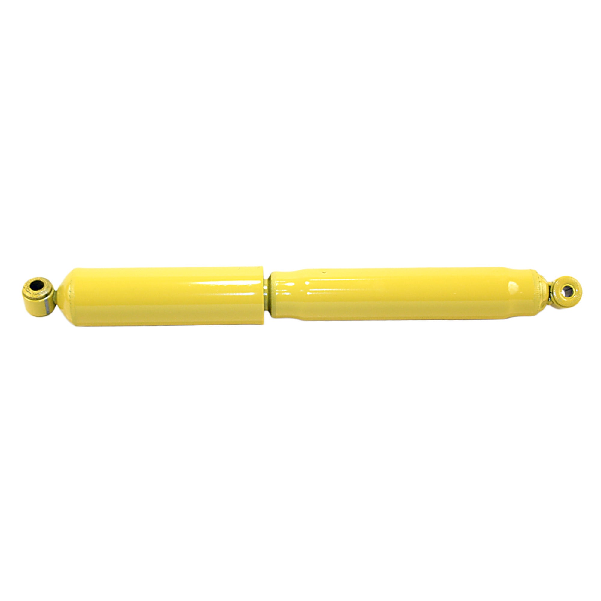 Monroe 34797 Rear Gas-Magnum Shock Absorber Ford F-250, F-250 HD, F-350