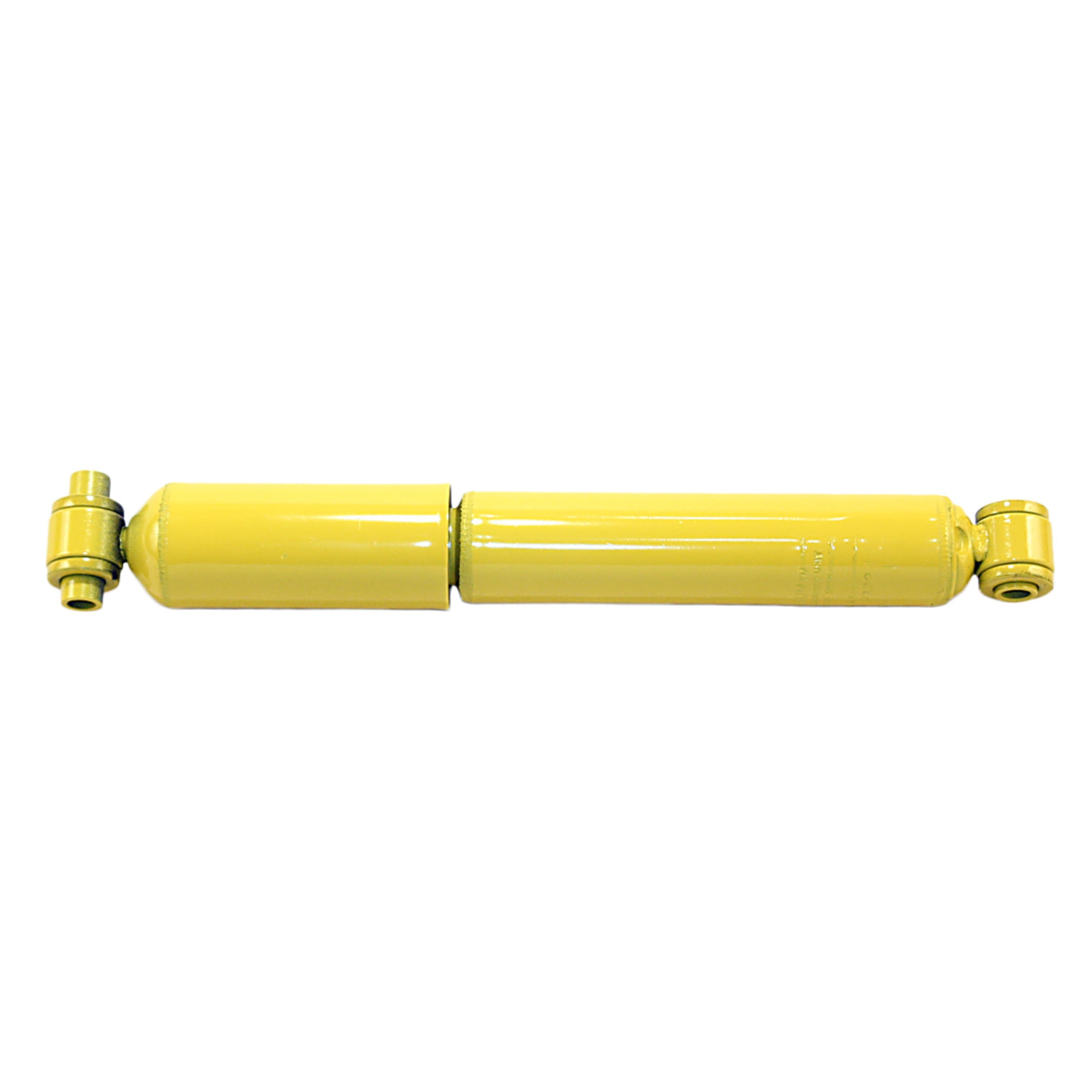 Monroe 34798 Front Gas-Magnum Shock Absorber Cadillac Escalade, Chevrolet,  GMC