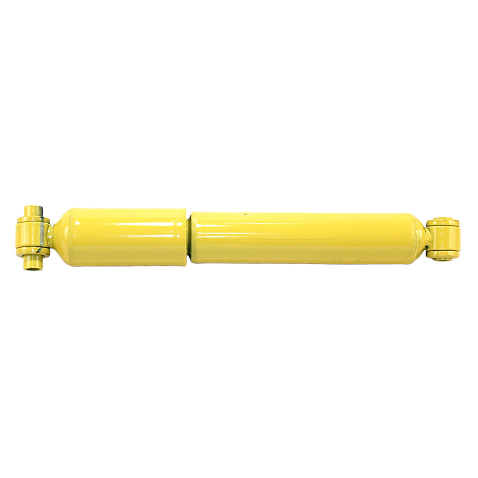 Monroe 34799 Front Gas-Magnum Shock Absorber Chevrolet K2500, K3500, GMC K2500, K3500