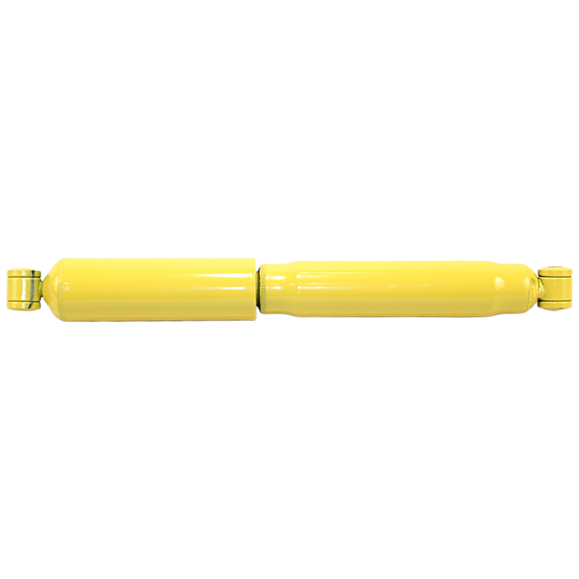 Monroe 34811 Rear Gas-Magnum Shock Absorber Chevrolet Silverado 2500, Silverado 2500 HD, Silverado 3500 HD, GMC Sierra 2500 HD, Sierra 3500 HD