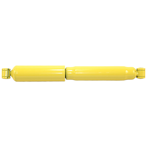 Monroe 34811 Rear Gas-Magnum Shock Absorber Chevrolet Silverado 2500, Silverado 2500 HD, Silverado 3500 HD, GMC Sierra 2500 HD, Sierra 3500 HD