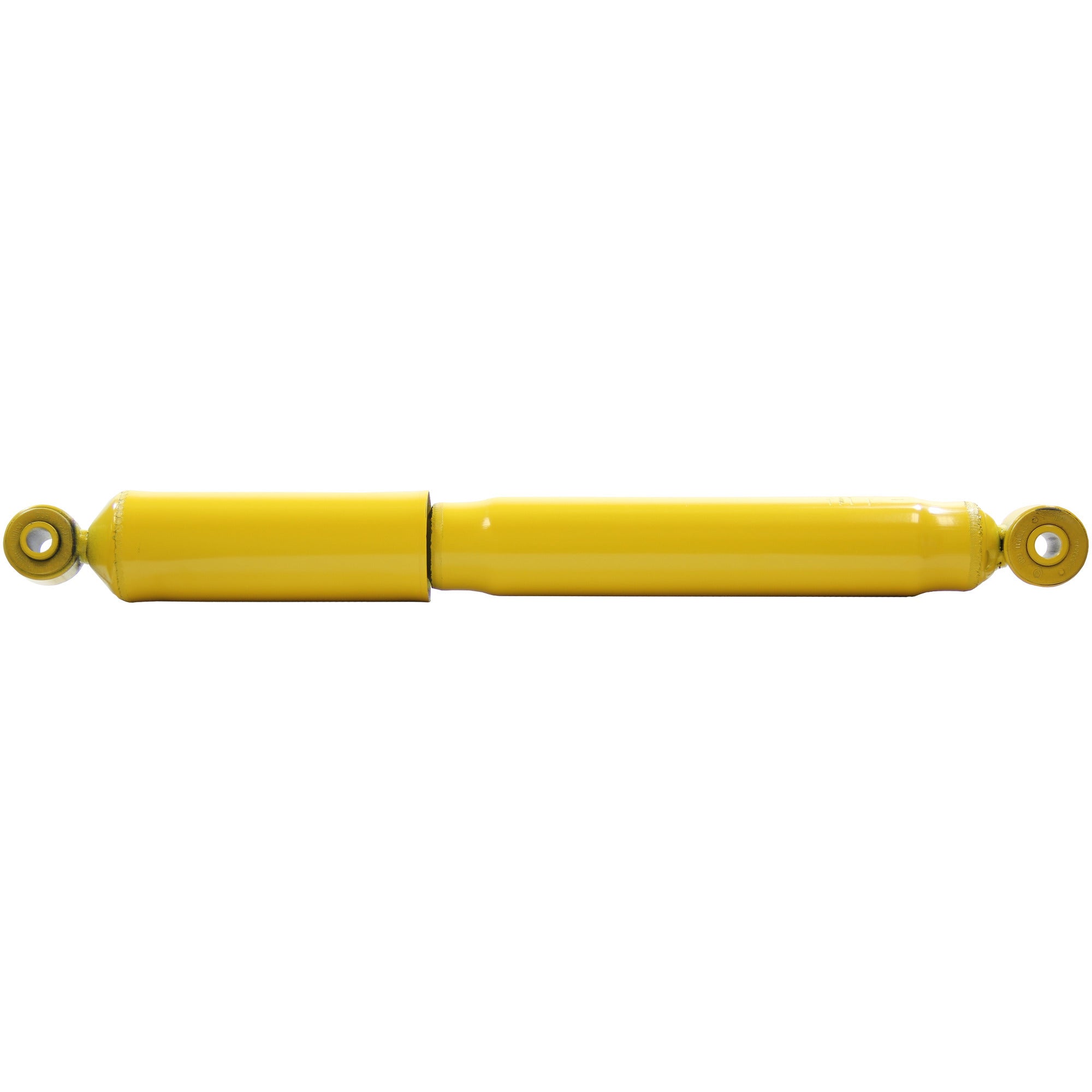 Monroe 34812 Rear Gas-Magnum Shock Absorber Chevrolet Silverado 3500, Silverado 3500 HD, GMC Sierra 3500 HD